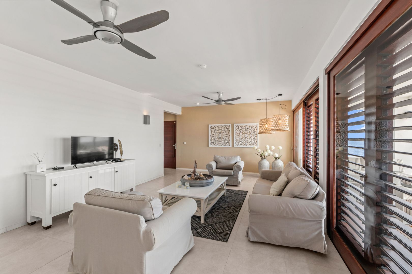 Boca Gentil Bayside 10, Vista Royal foto-56