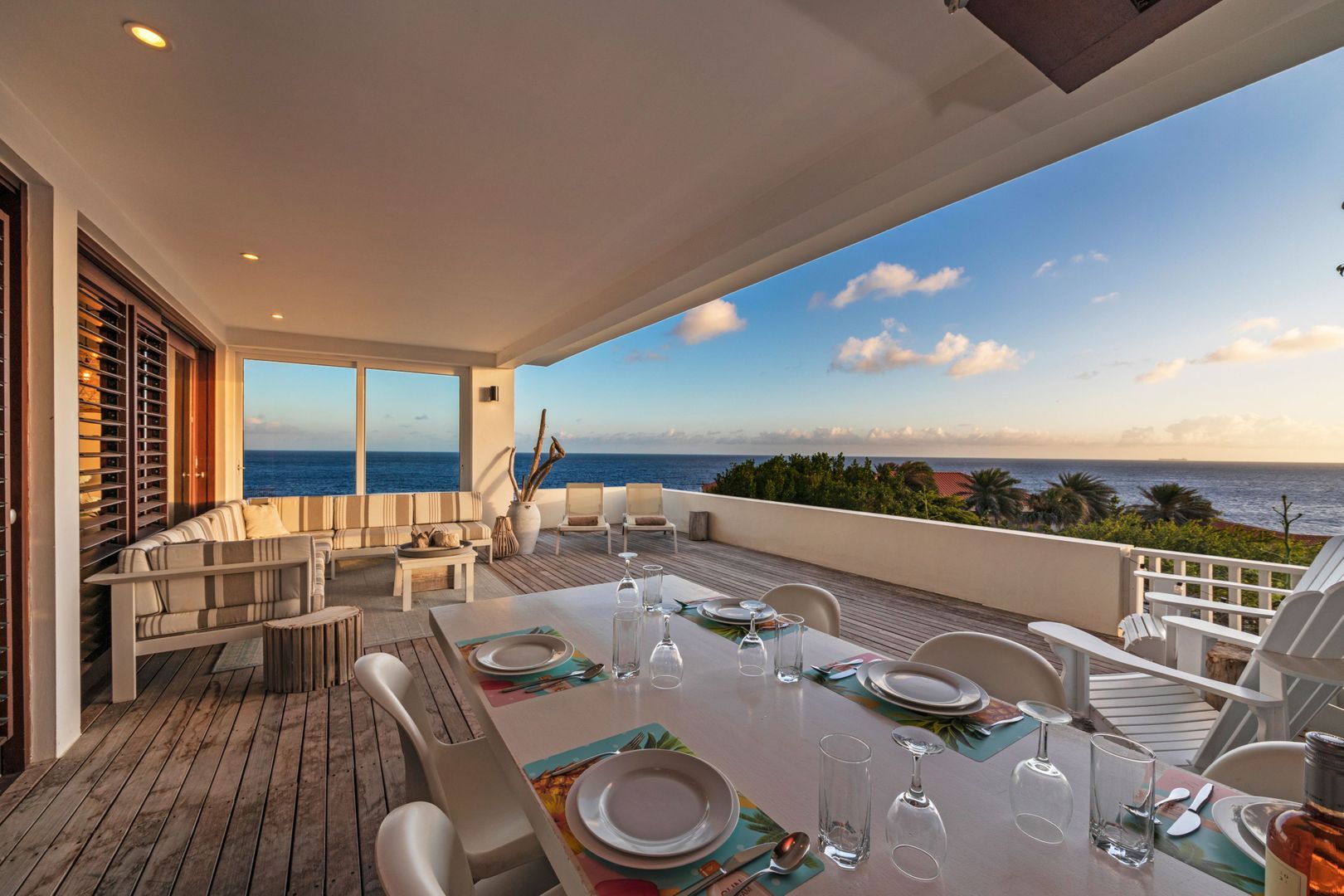 Boca Gentil Bayside 10, Vista Royal foto-10