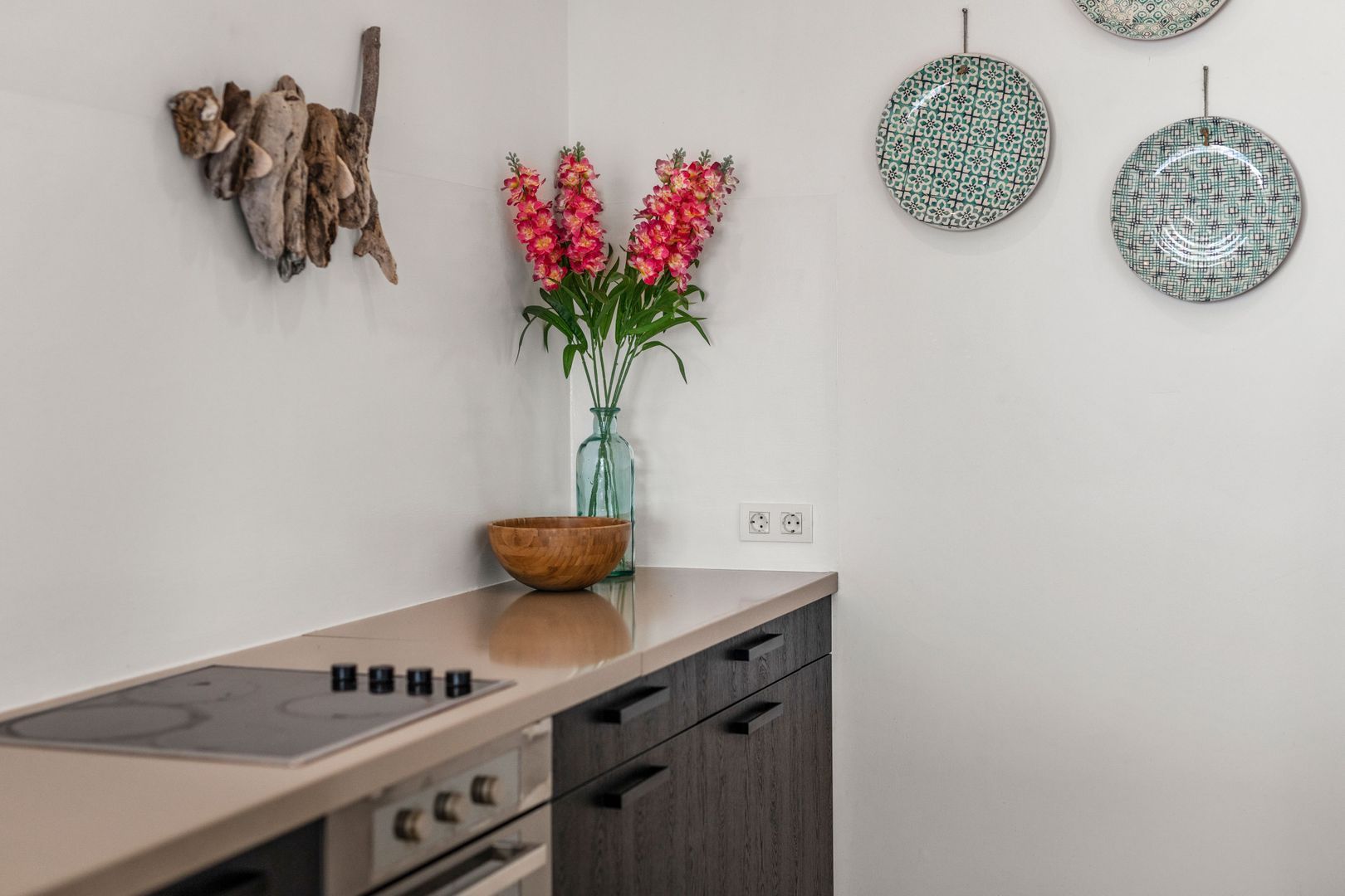 Boca Gentil Bayside 10, Vista Royal foto-31