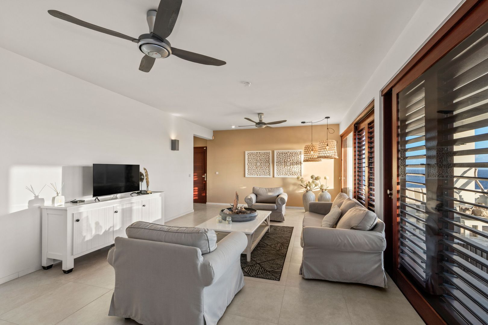 Boca Gentil Bayside 10, Vista Royal foto-11