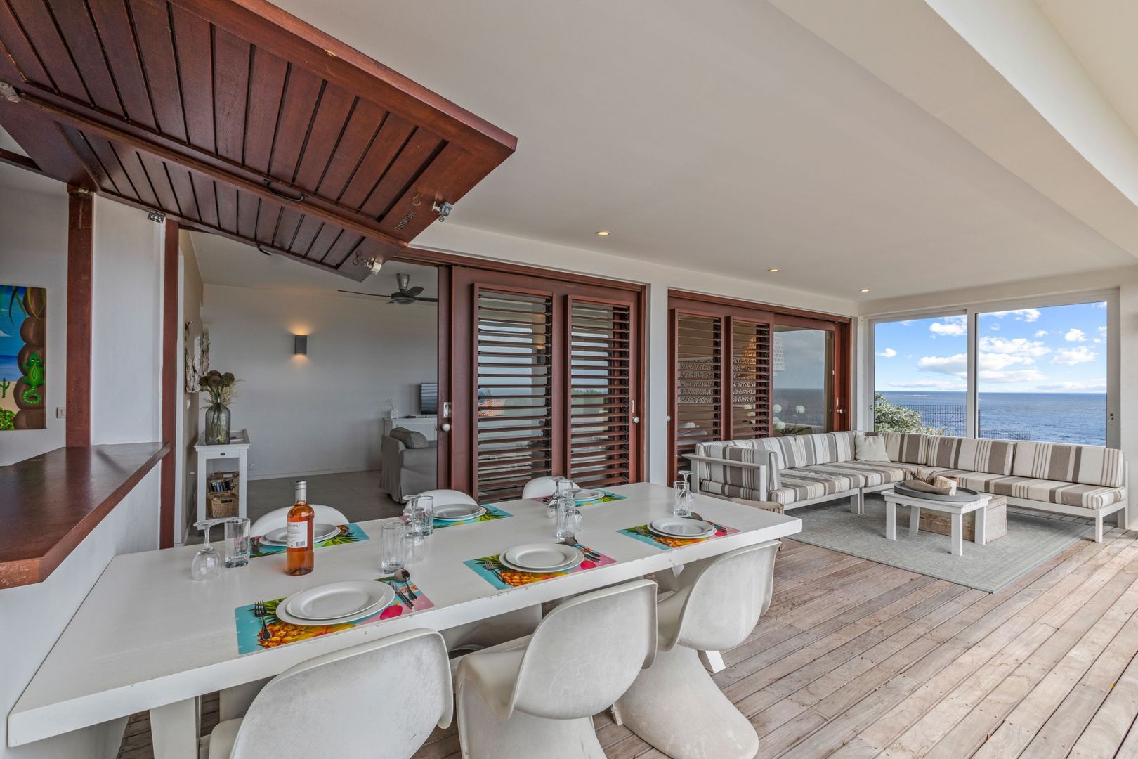 Boca Gentil Bayside 10, Vista Royal foto-44