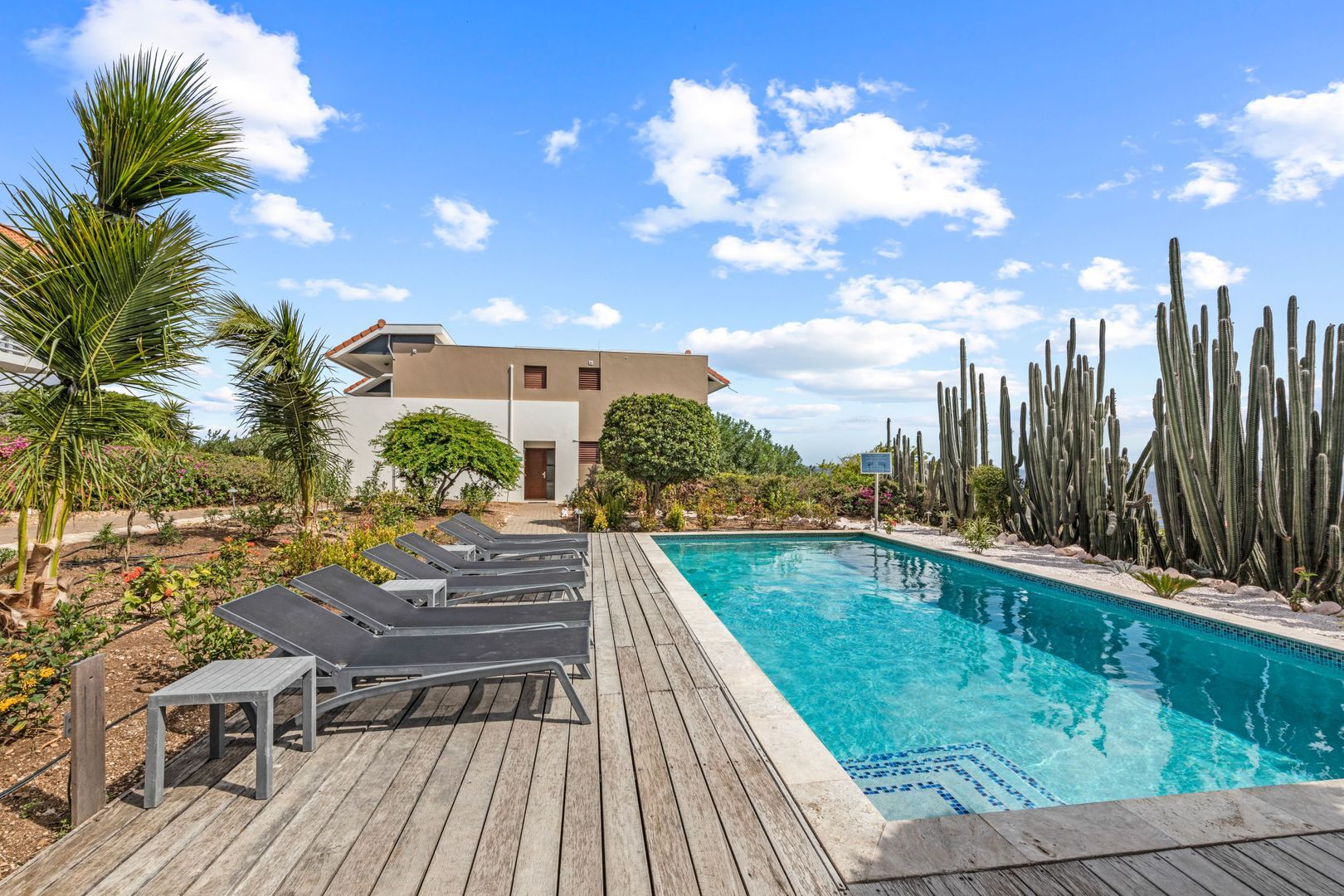 Boca Gentil Bayside 10, Vista Royal foto-16