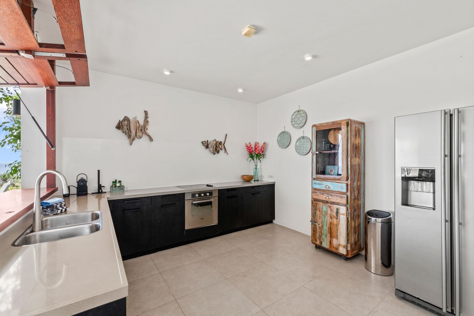 Boca Gentil Bayside 10, Vista Royal foto-53