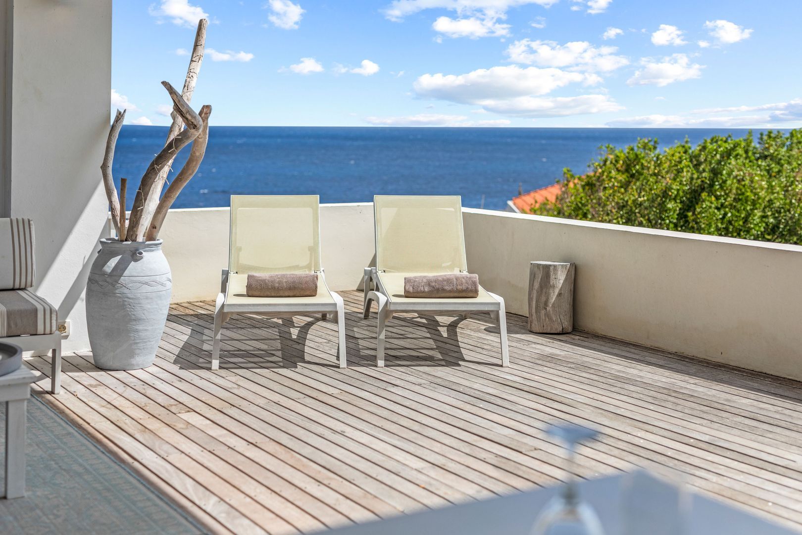 Boca Gentil Bayside 10, Vista Royal foto-35