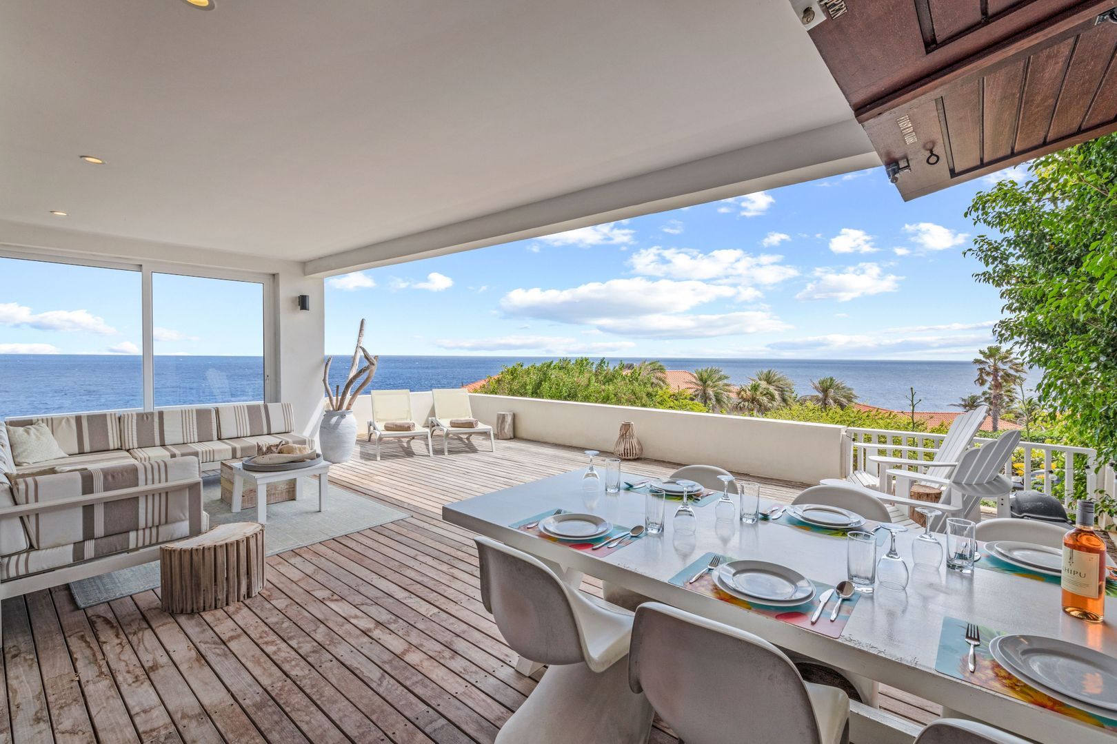 Boca Gentil Bayside 10, Vista Royal foto-49