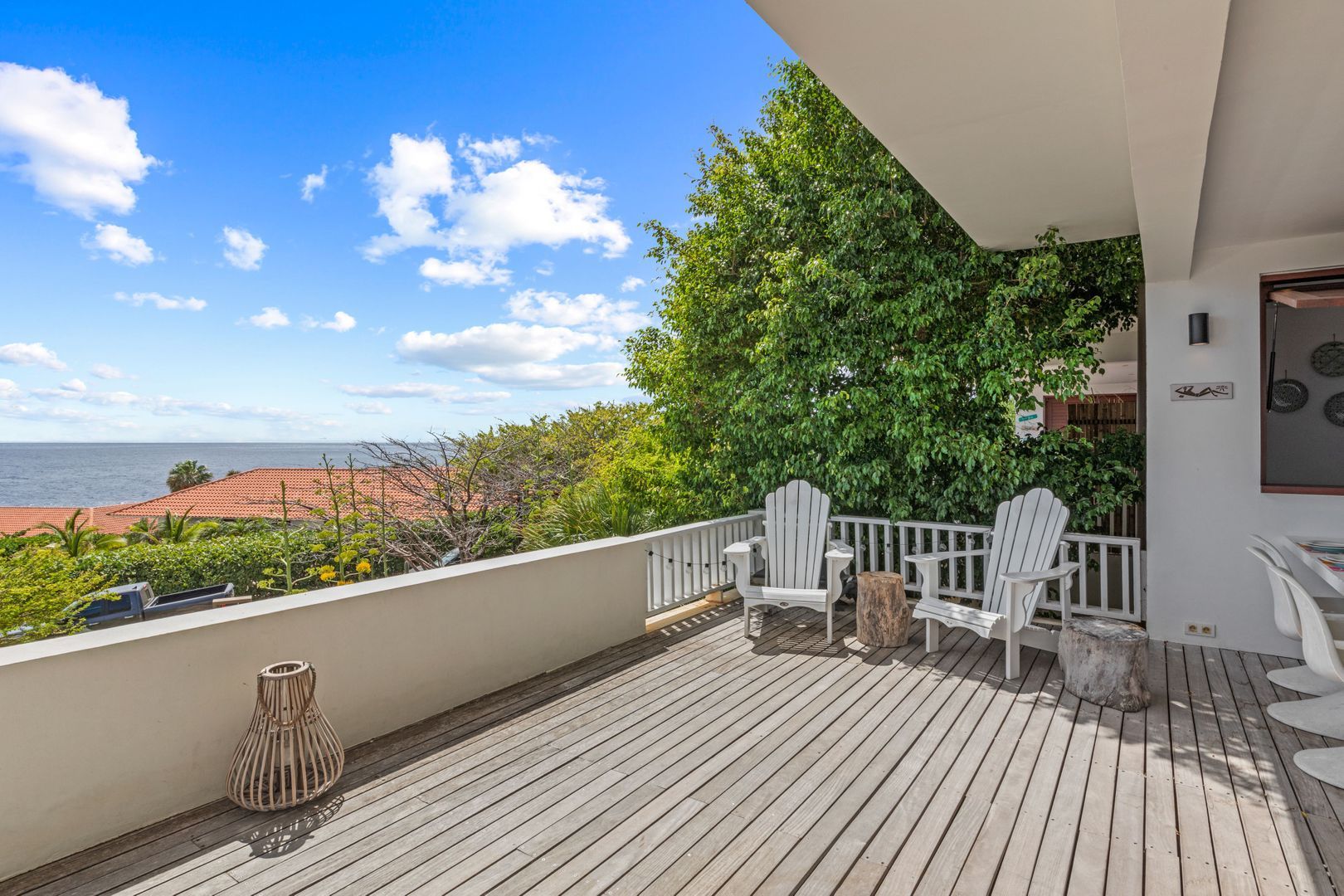 Boca Gentil Bayside 10, Vista Royal foto-45