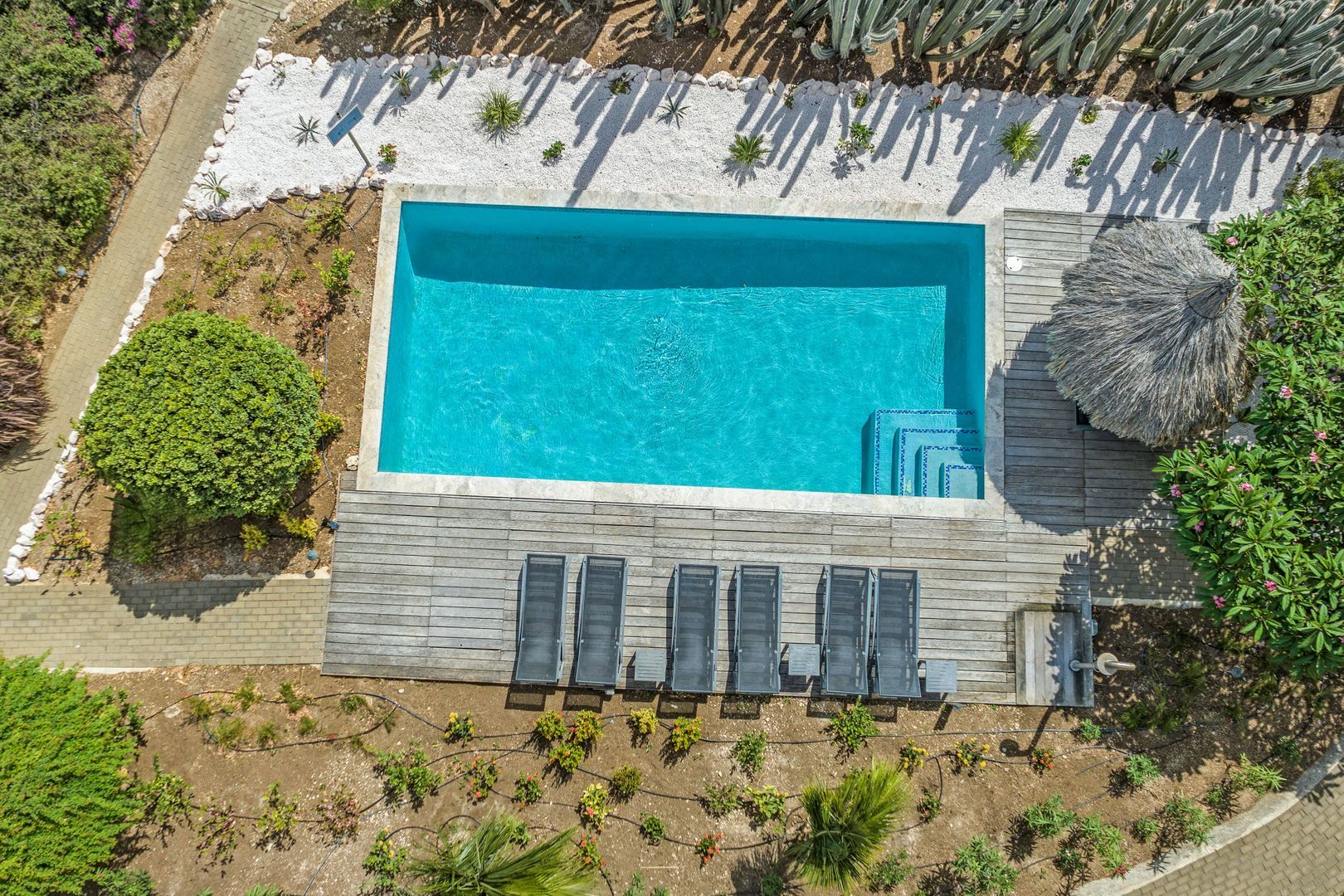 Boca Gentil Bayside 10, Vista Royal foto-27