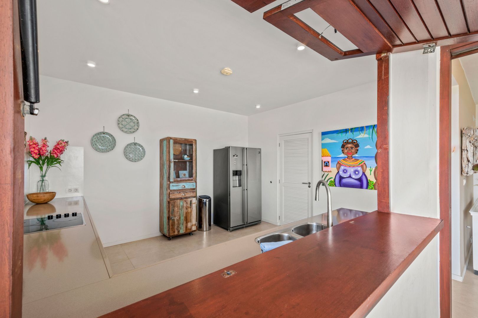 Boca Gentil Bayside 10, Vista Royal foto-51