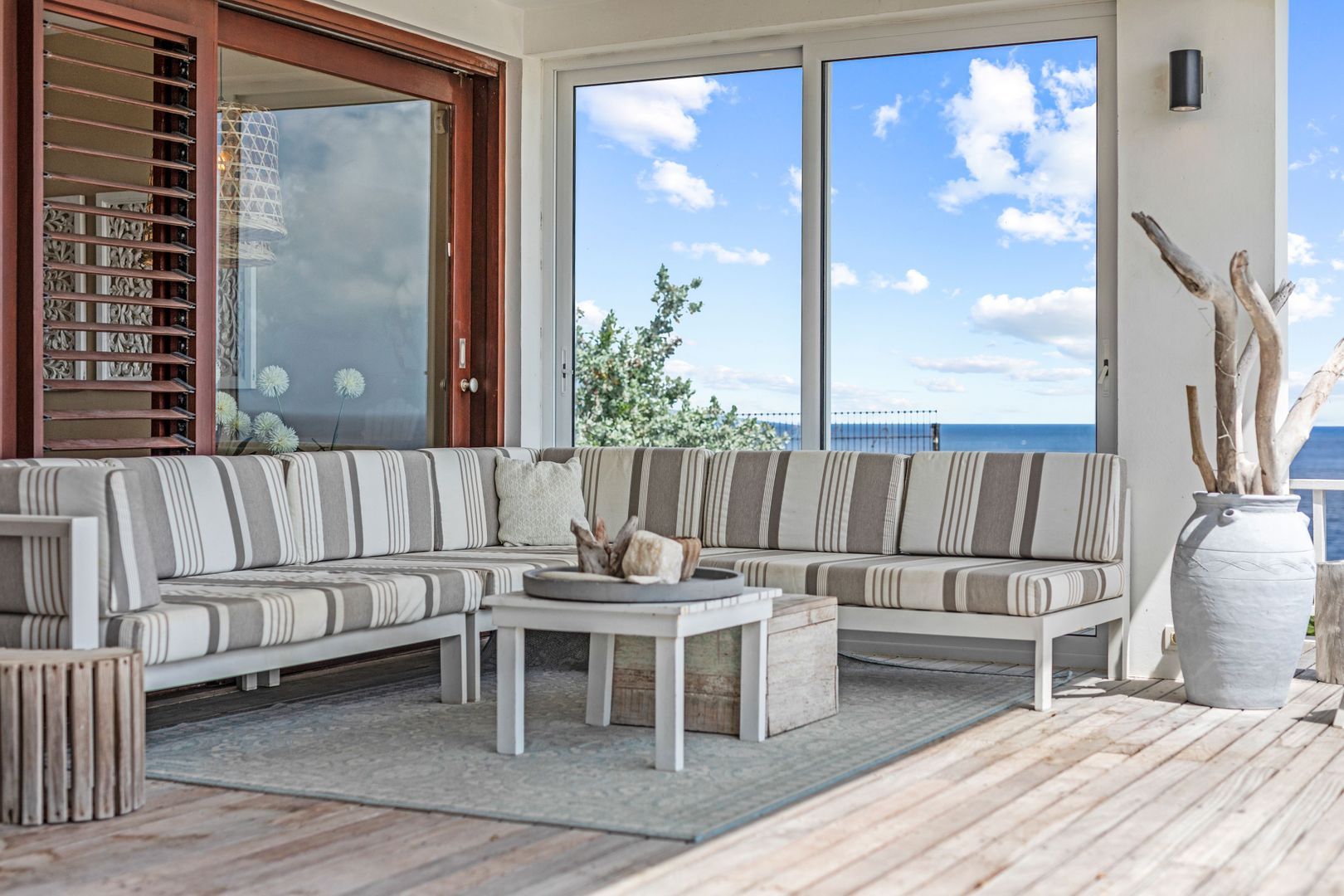 Boca Gentil Bayside 10, Vista Royal foto-34