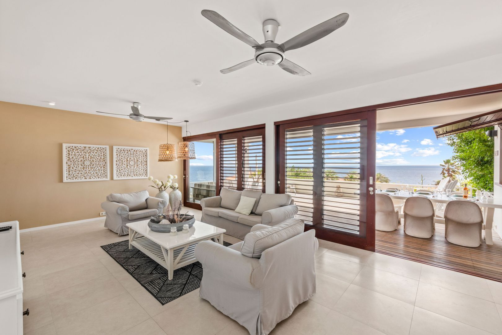 Boca Gentil Bayside 10, Vista Royal foto-50