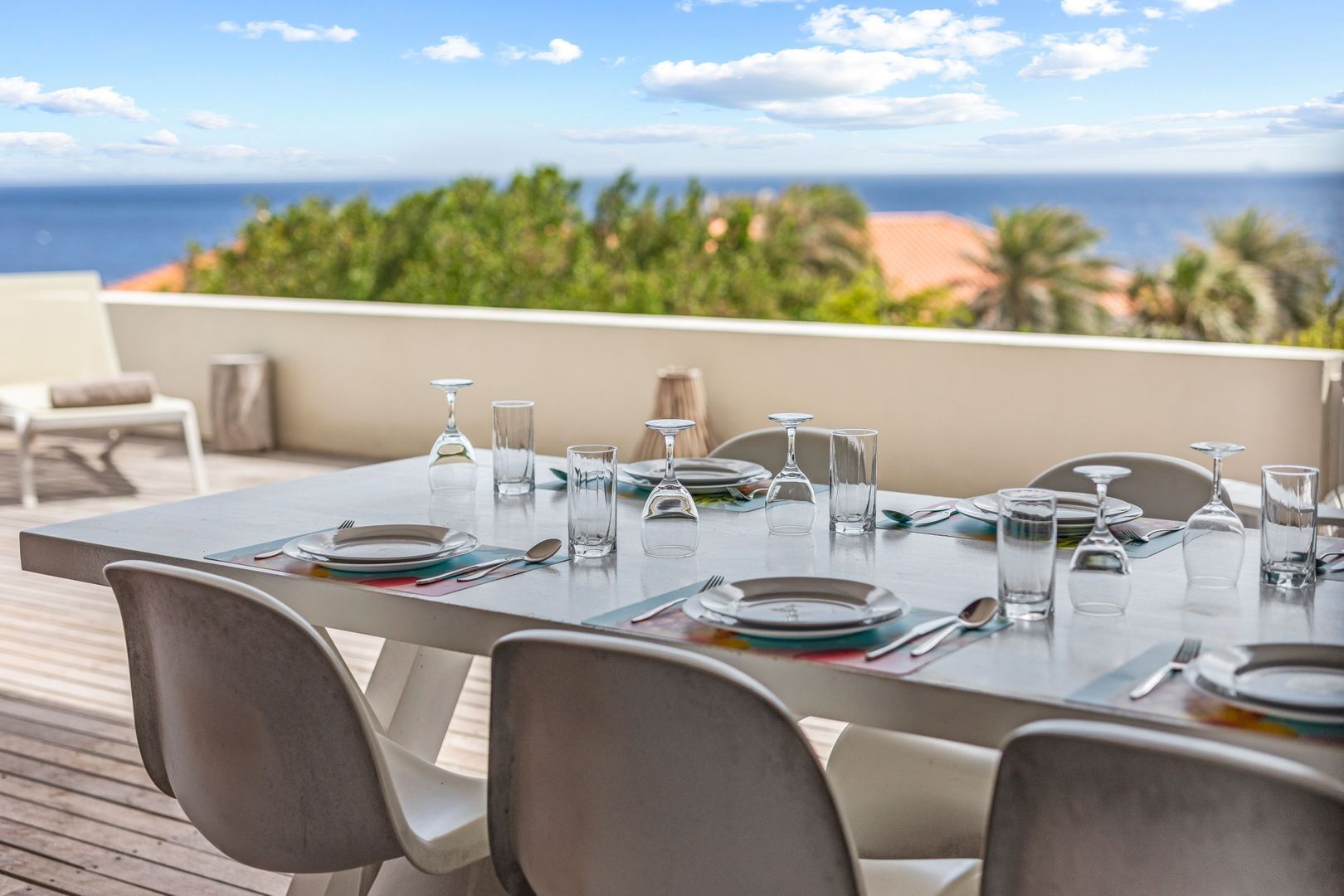 Boca Gentil Bayside 10, Vista Royal foto-36