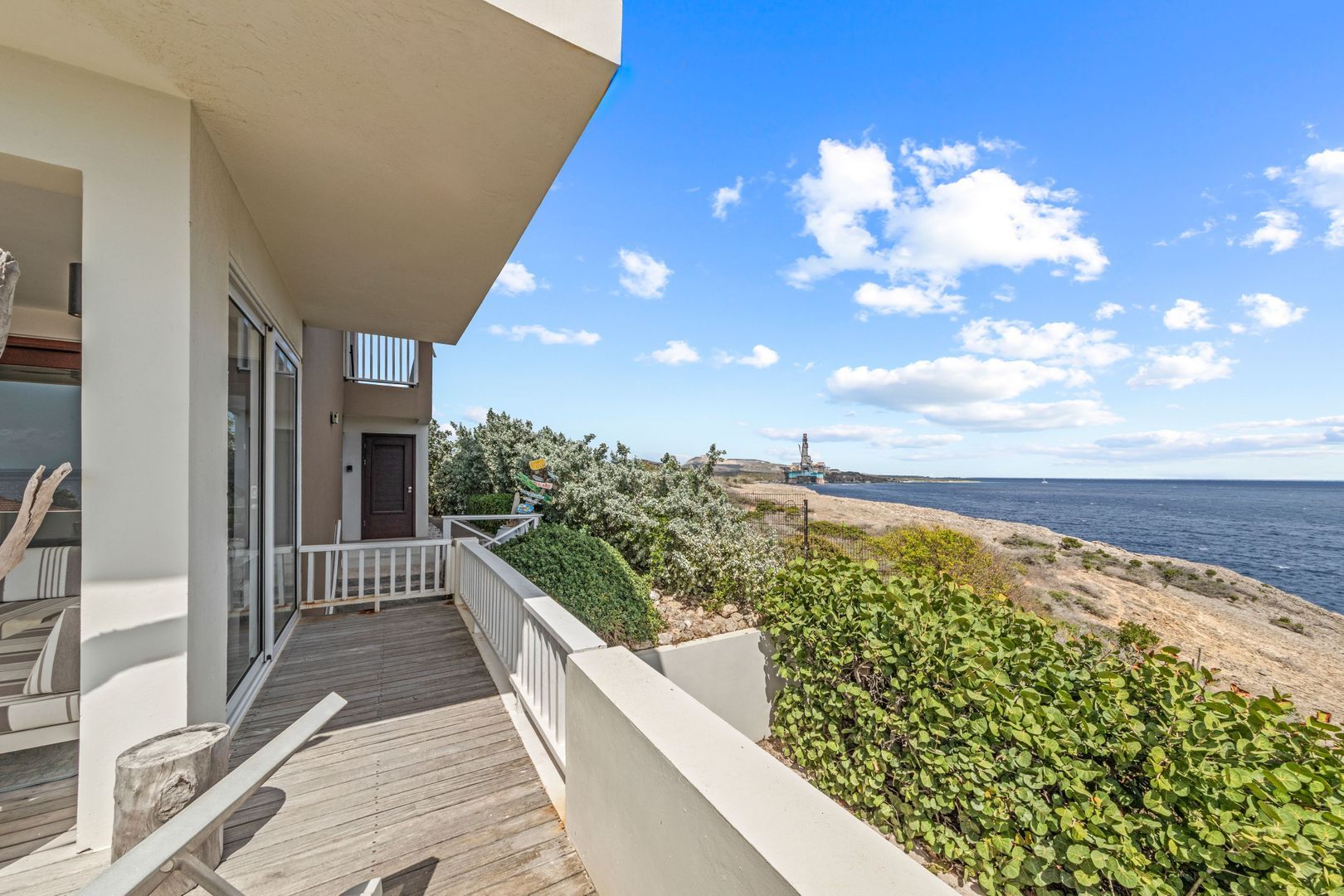 Boca Gentil Bayside 10, Vista Royal foto-41