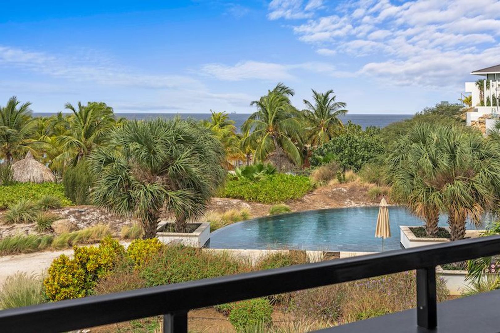 Blue Bay Golf & Beach Resort 17 The Shore, Blue Bay foto-25