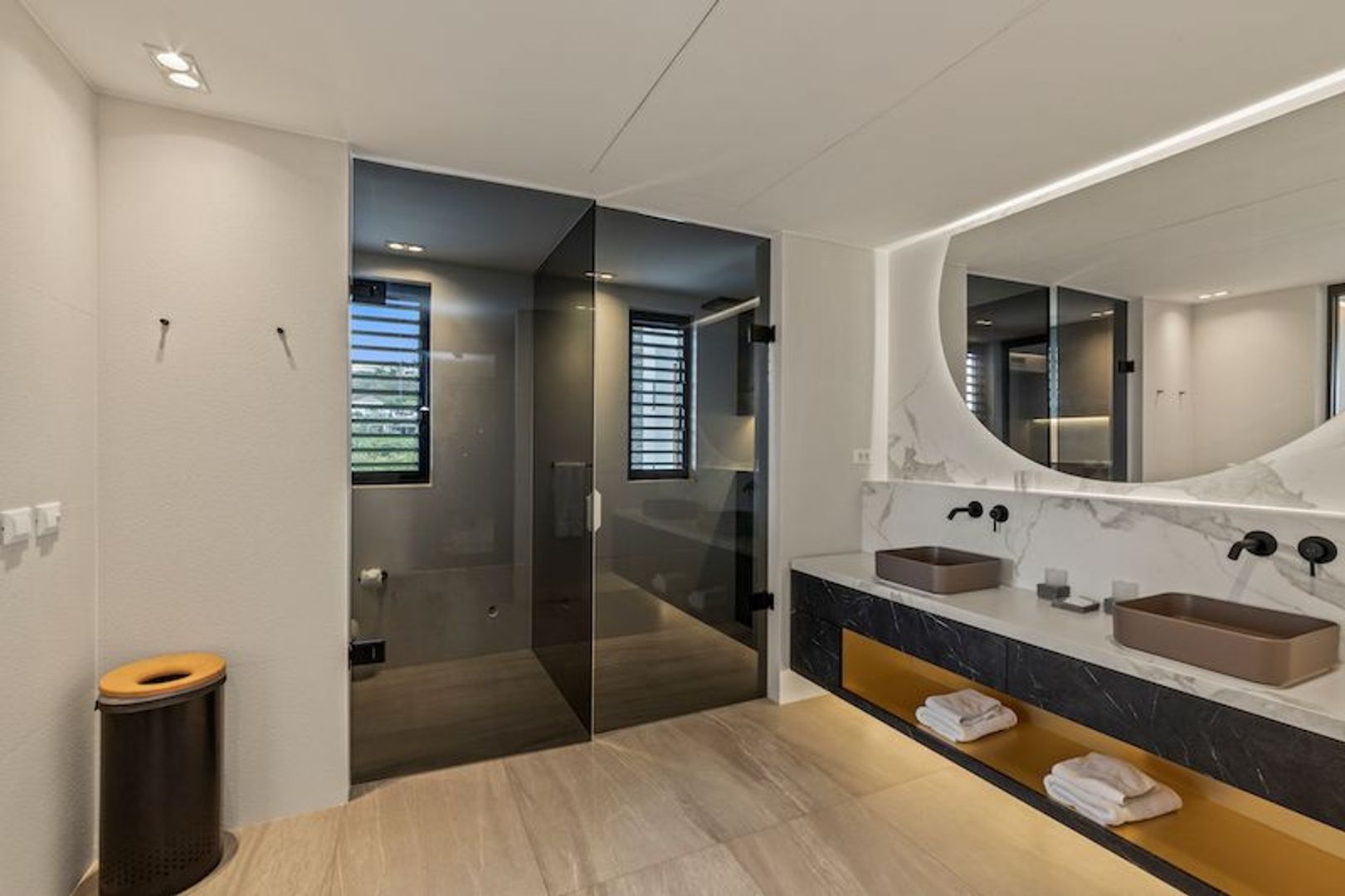 Blue Bay Golf & Beach Resort 17 The Shore, Blue Bay foto-54