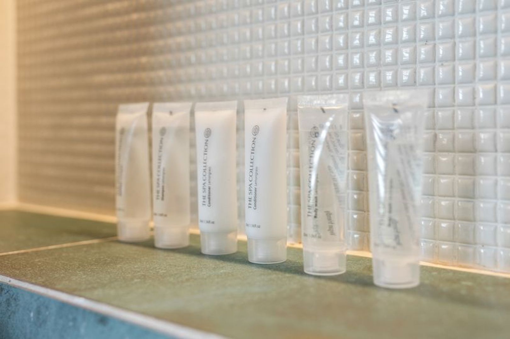 Blue Bay Golf & Beach Resort 17 The Shore, Blue Bay foto-49