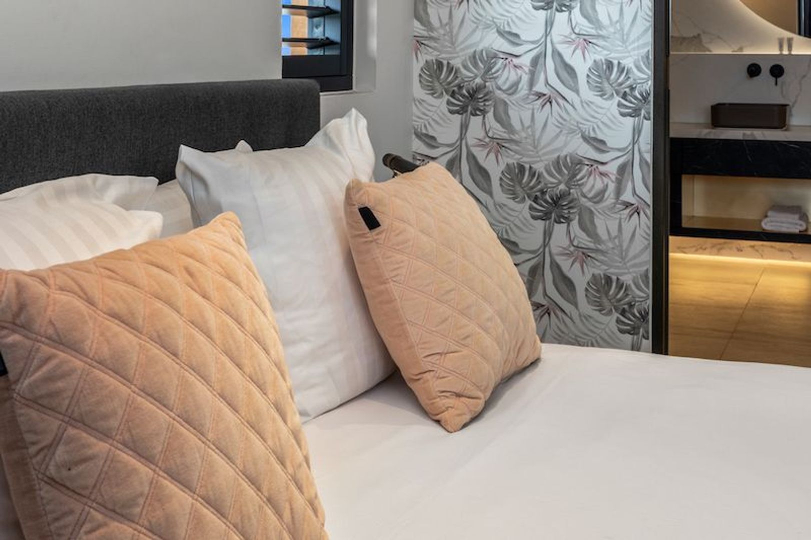 Blue Bay Golf & Beach Resort 17 The Shore, Blue Bay foto-50