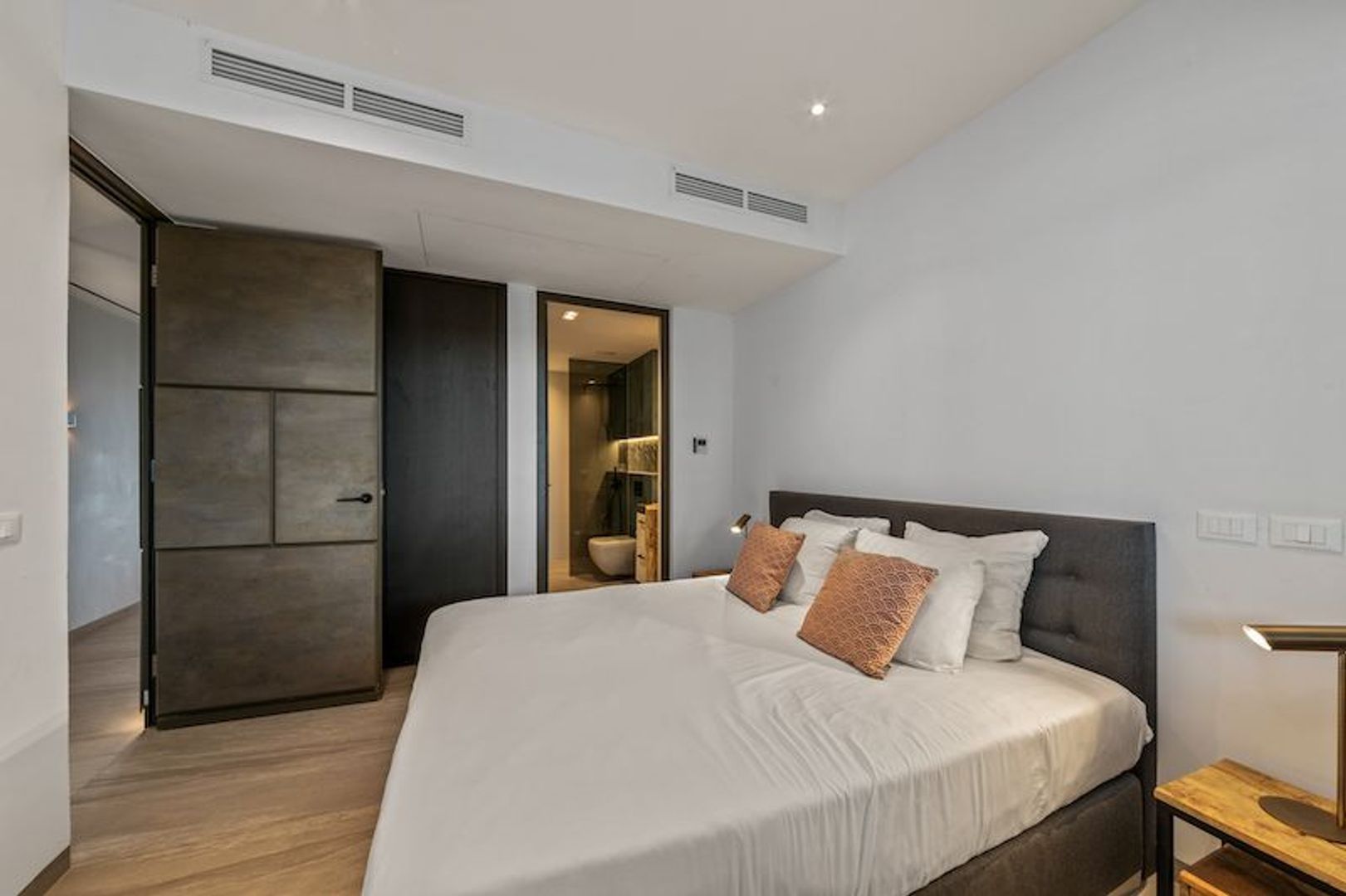 Blue Bay Golf & Beach Resort 17 The Shore, Blue Bay foto-47