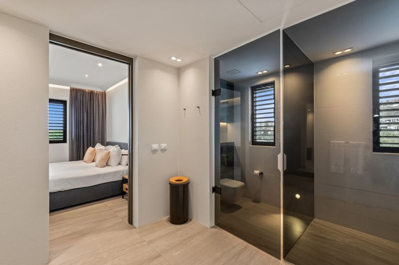 Blue Bay Golf & Beach Resort 17 The Shore, Blue Bay foto-56