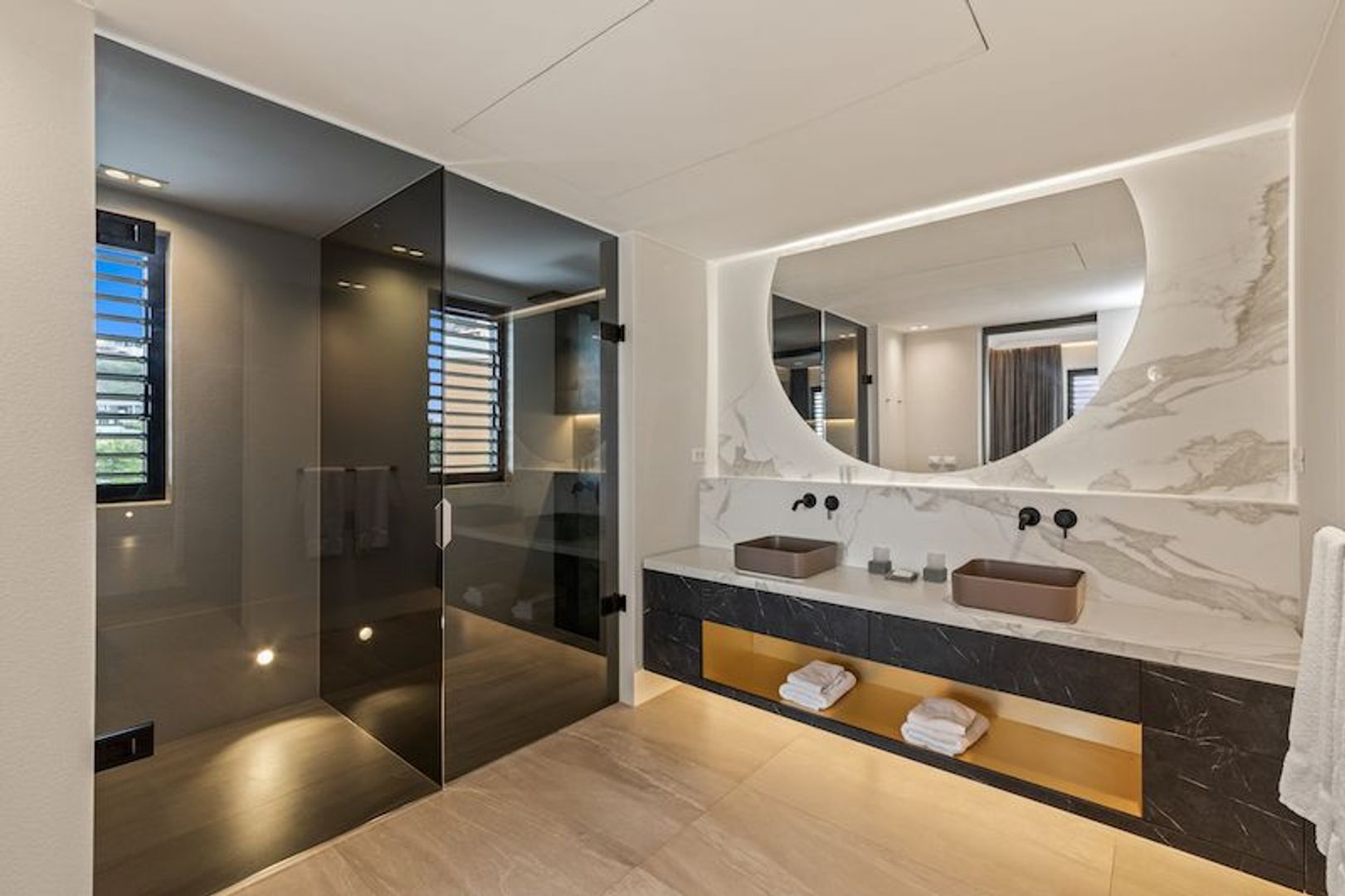 Blue Bay Golf & Beach Resort 17 The Shore, Blue Bay foto-57