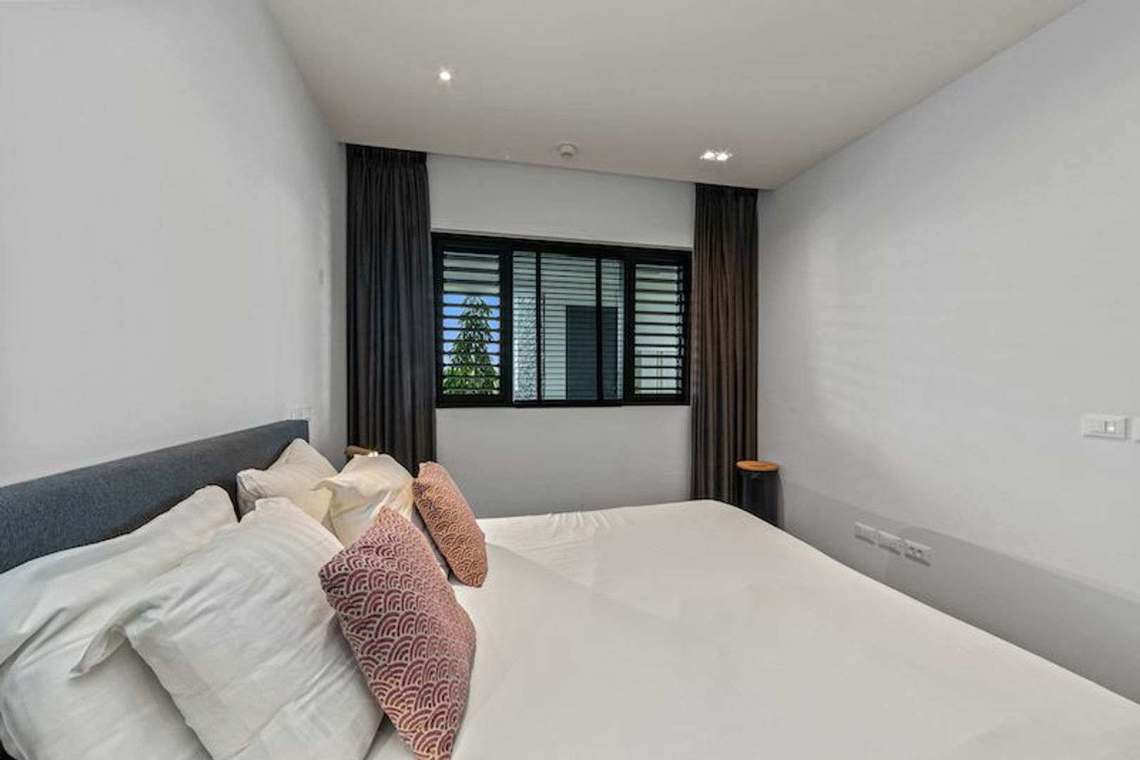 Blue Bay Golf & Beach Resort 17 The Shore, Blue Bay foto-46