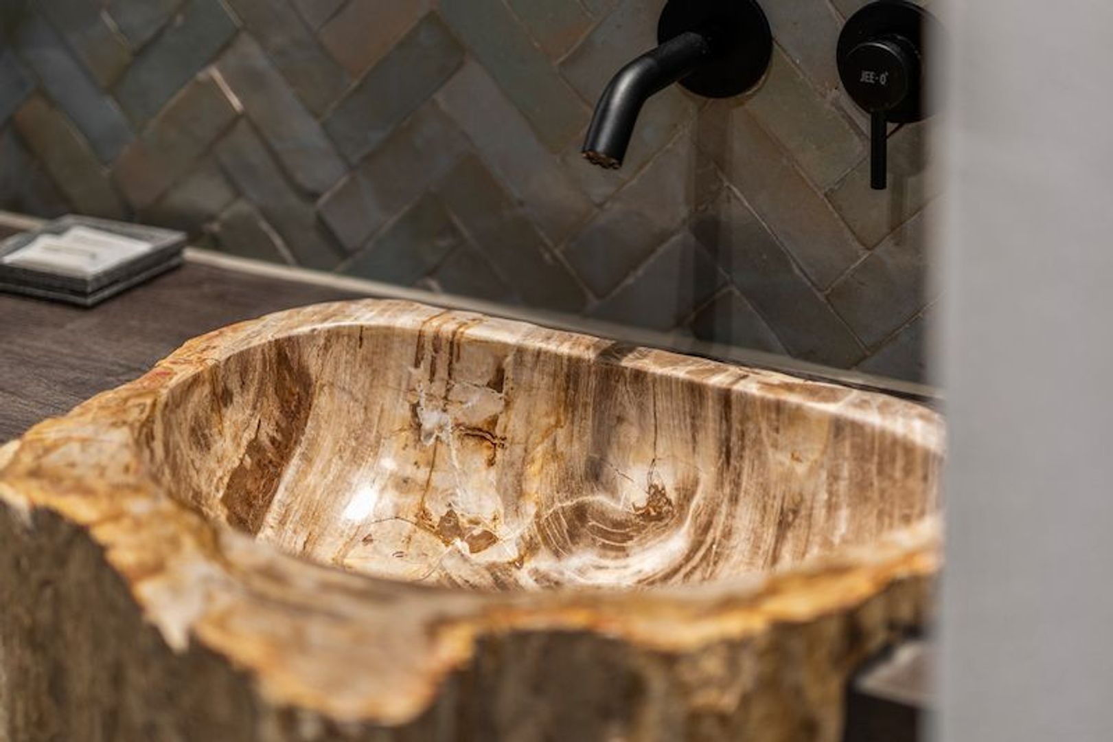 Blue Bay Golf & Beach Resort 17 The Shore, Blue Bay foto-16