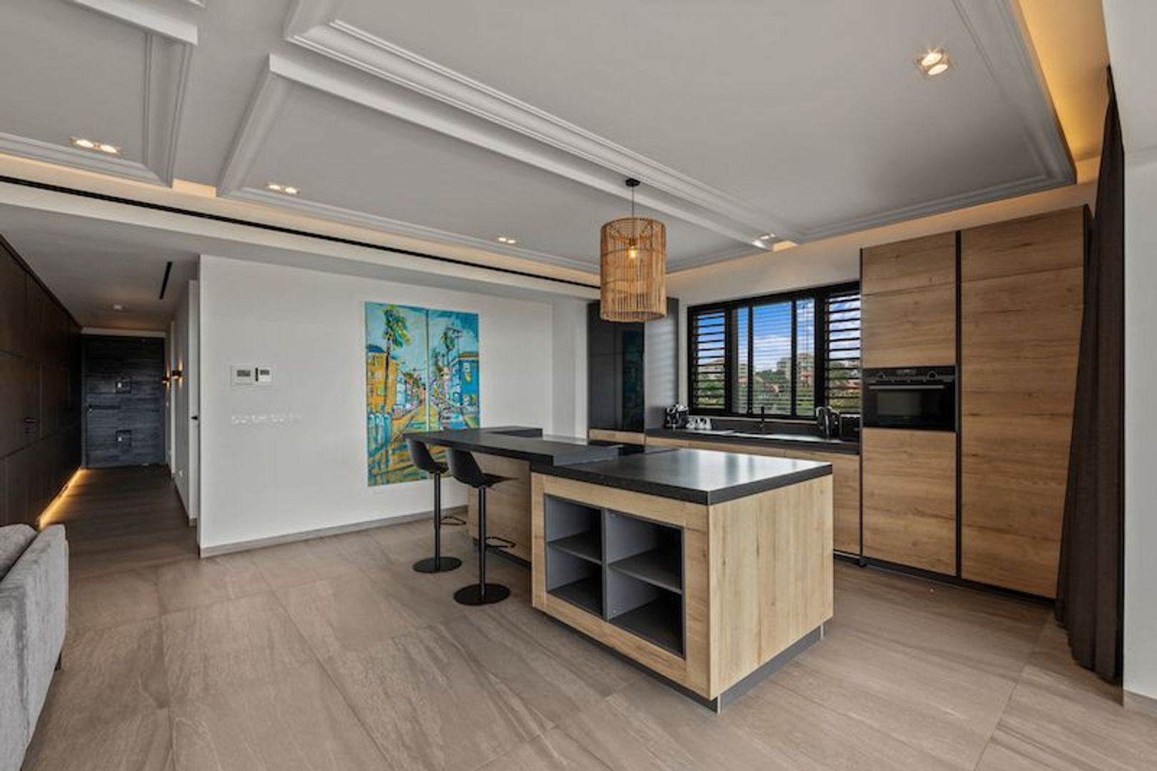 Blue Bay Golf & Beach Resort 17 The Shore, Blue Bay foto-30