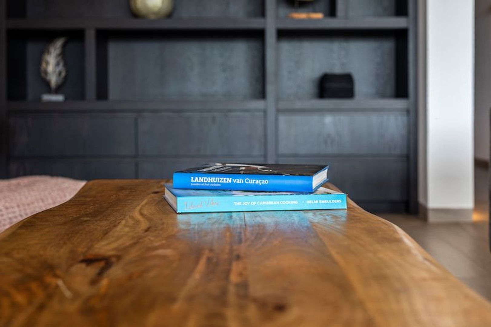 Blue Bay Golf & Beach Resort 17 The Shore, Blue Bay foto-23