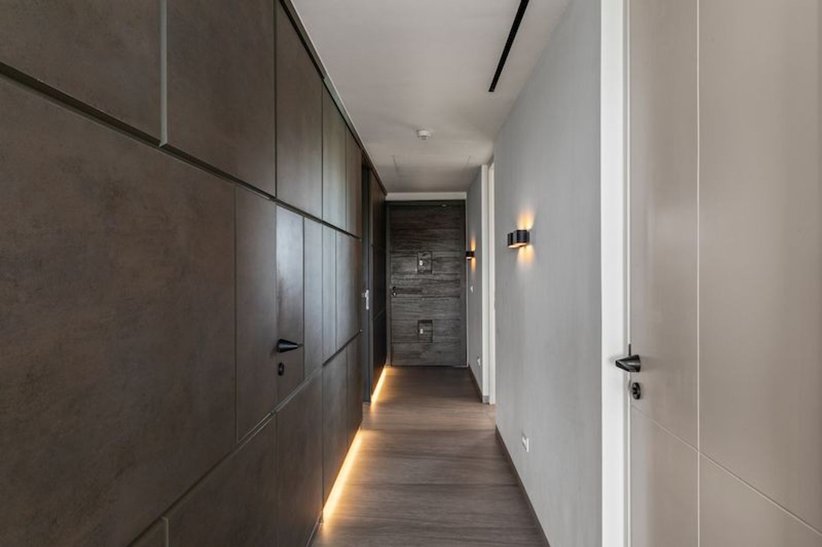 Blue Bay Golf & Beach Resort 17 The Shore, Blue Bay foto-40