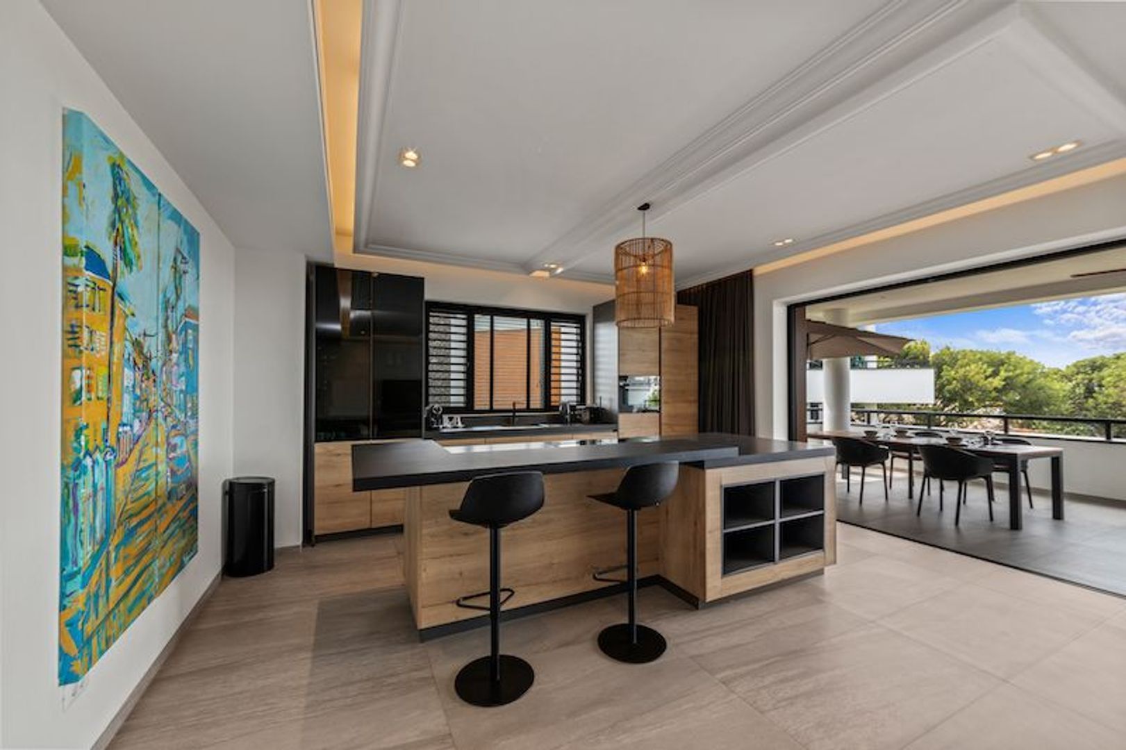 Blue Bay Golf & Beach Resort 17 The Shore, Blue Bay foto-31