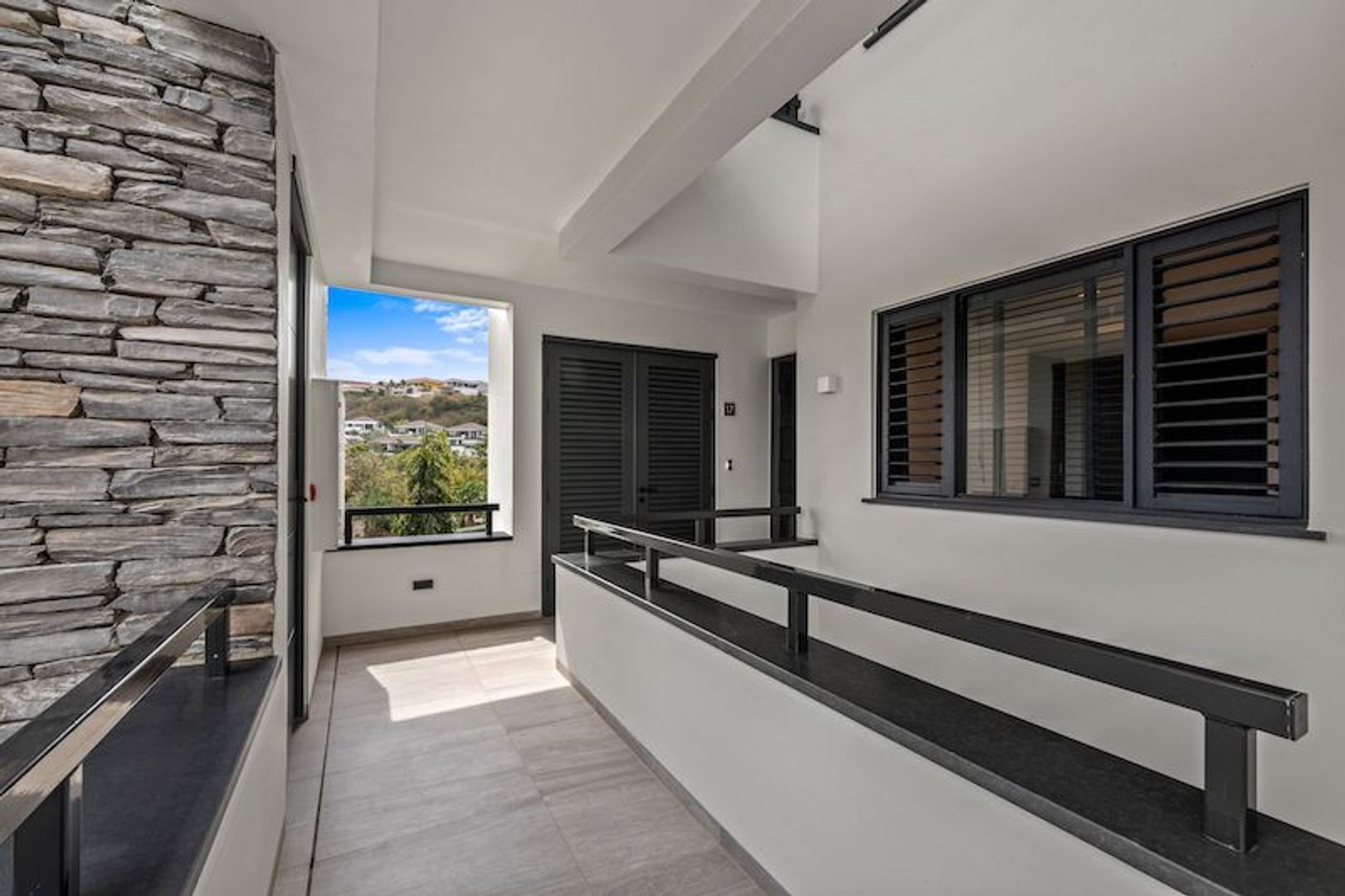 Blue Bay Golf & Beach Resort 17 The Shore, Blue Bay foto-9