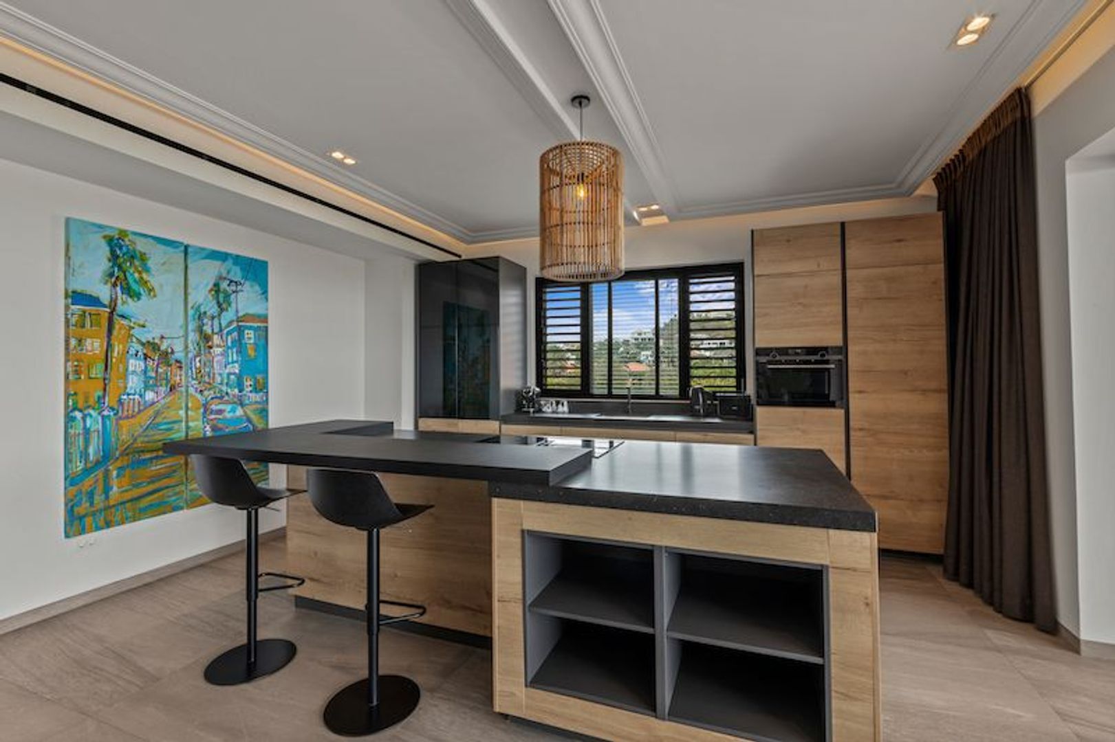 Blue Bay Golf & Beach Resort 17 The Shore, Blue Bay foto-29