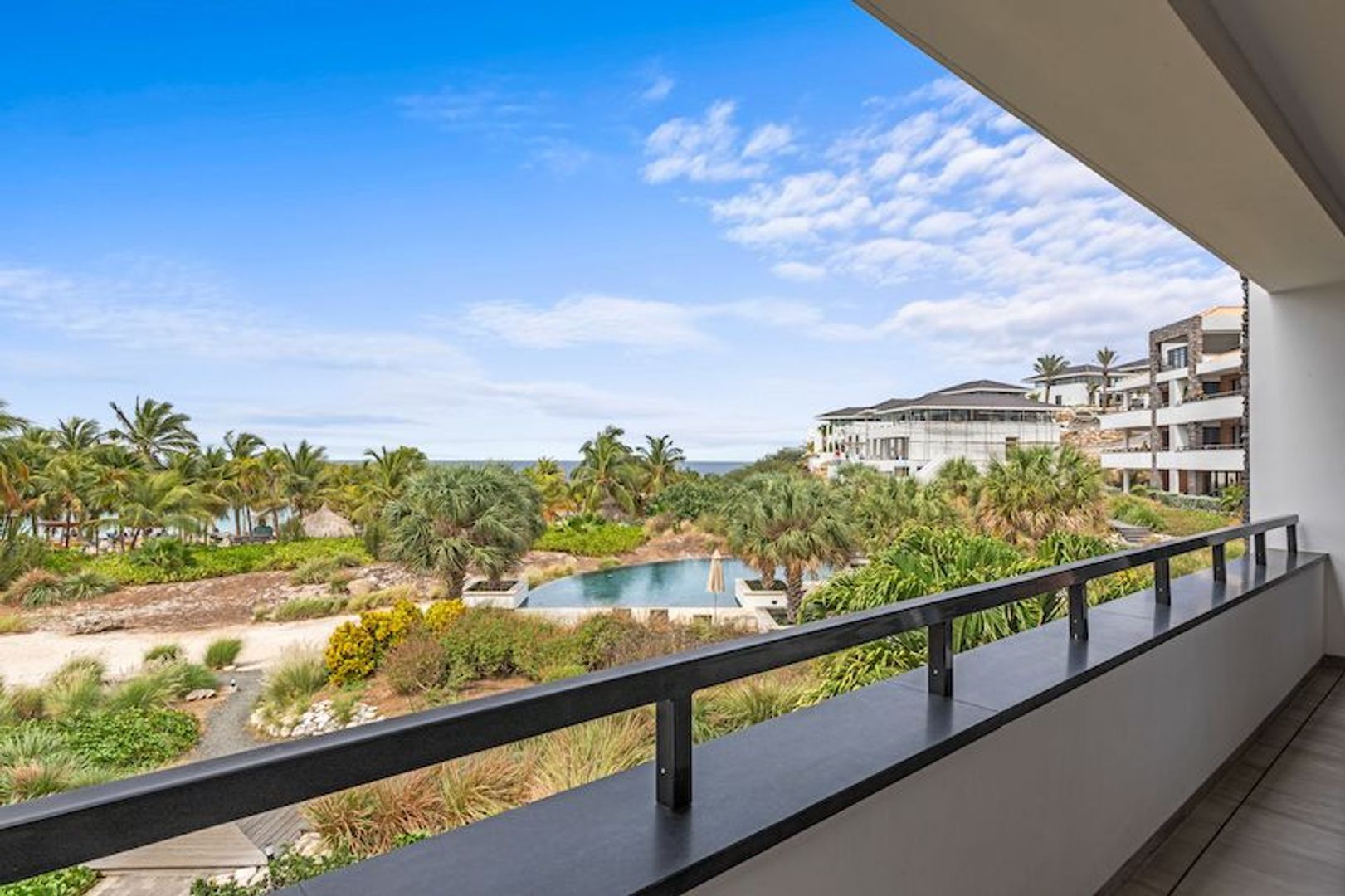 Blue Bay Golf & Beach Resort 17 The Shore, Blue Bay foto-32