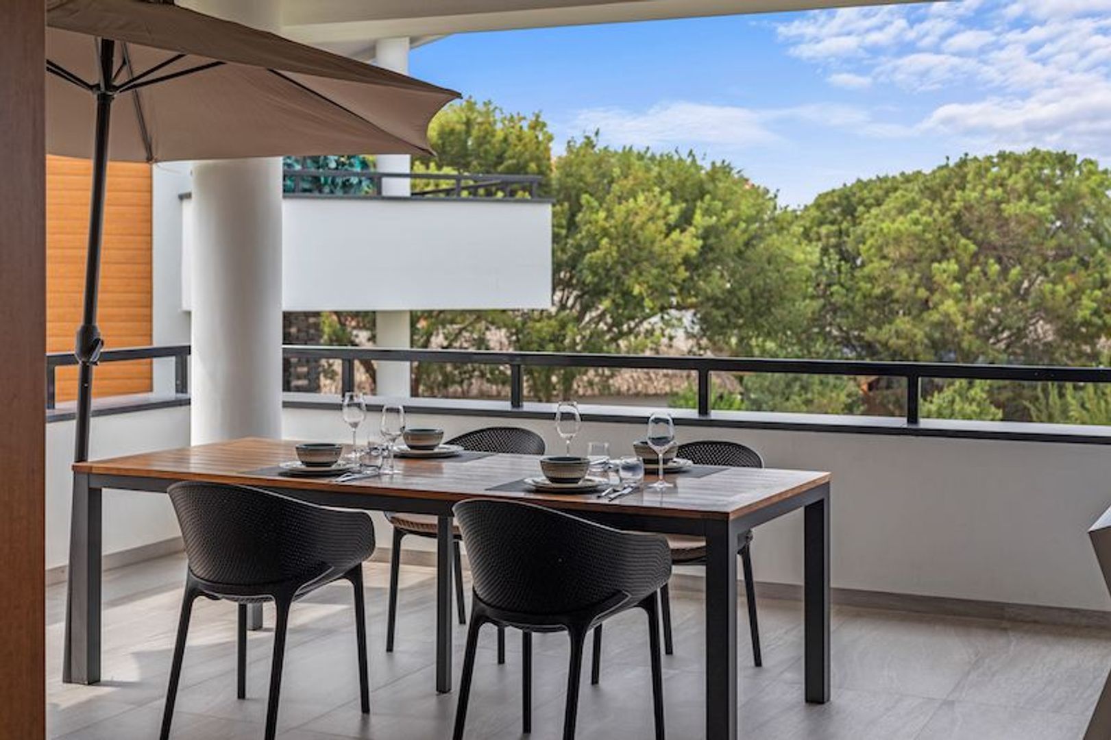 Blue Bay Golf & Beach Resort 17 The Shore, Blue Bay foto-20