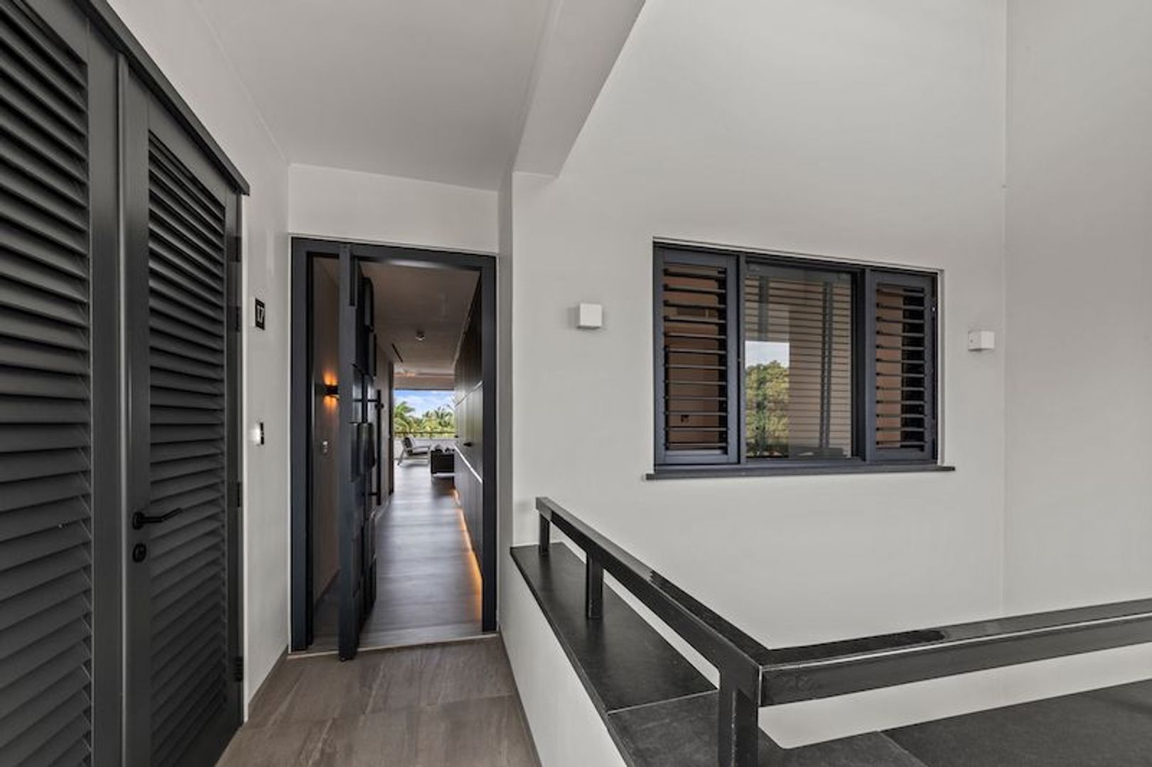 Blue Bay Golf & Beach Resort 17 The Shore, Blue Bay foto-10