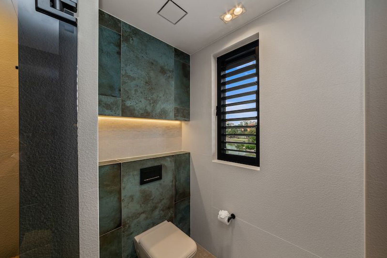 Blue Bay Golf & Beach Resort 17 The Shore, Blue Bay foto-51