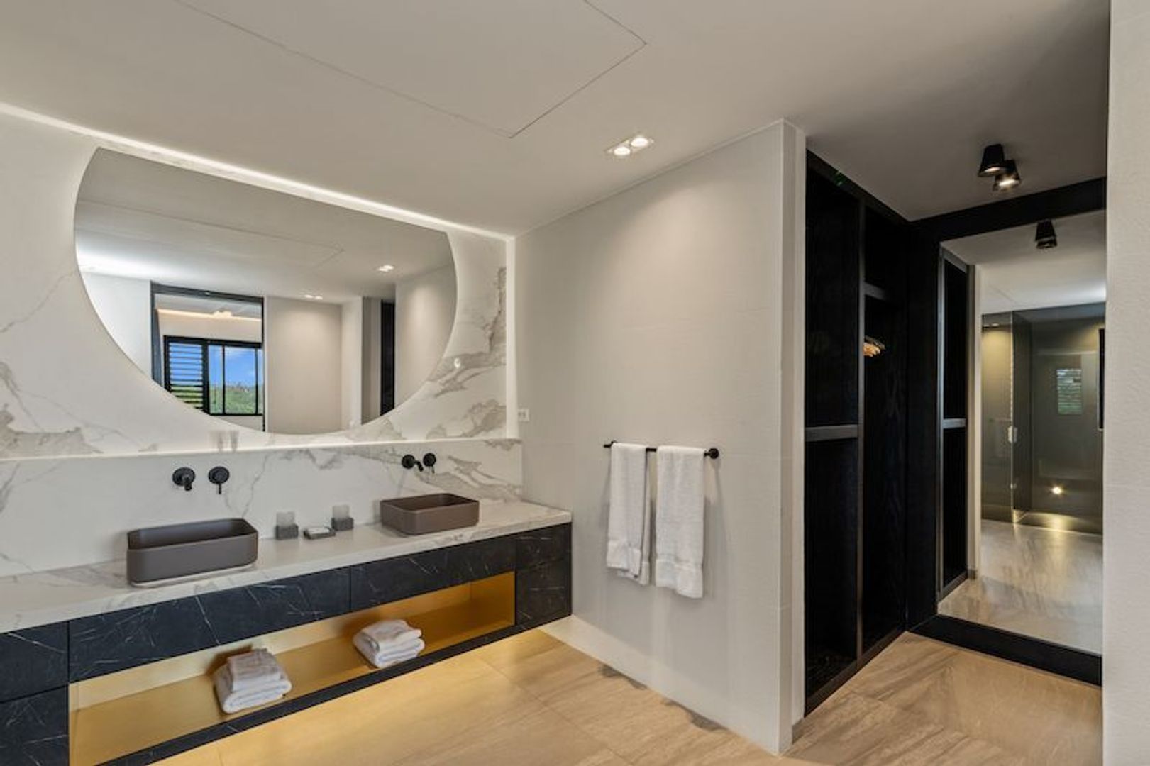 Blue Bay Golf & Beach Resort 17 The Shore, Blue Bay foto-55