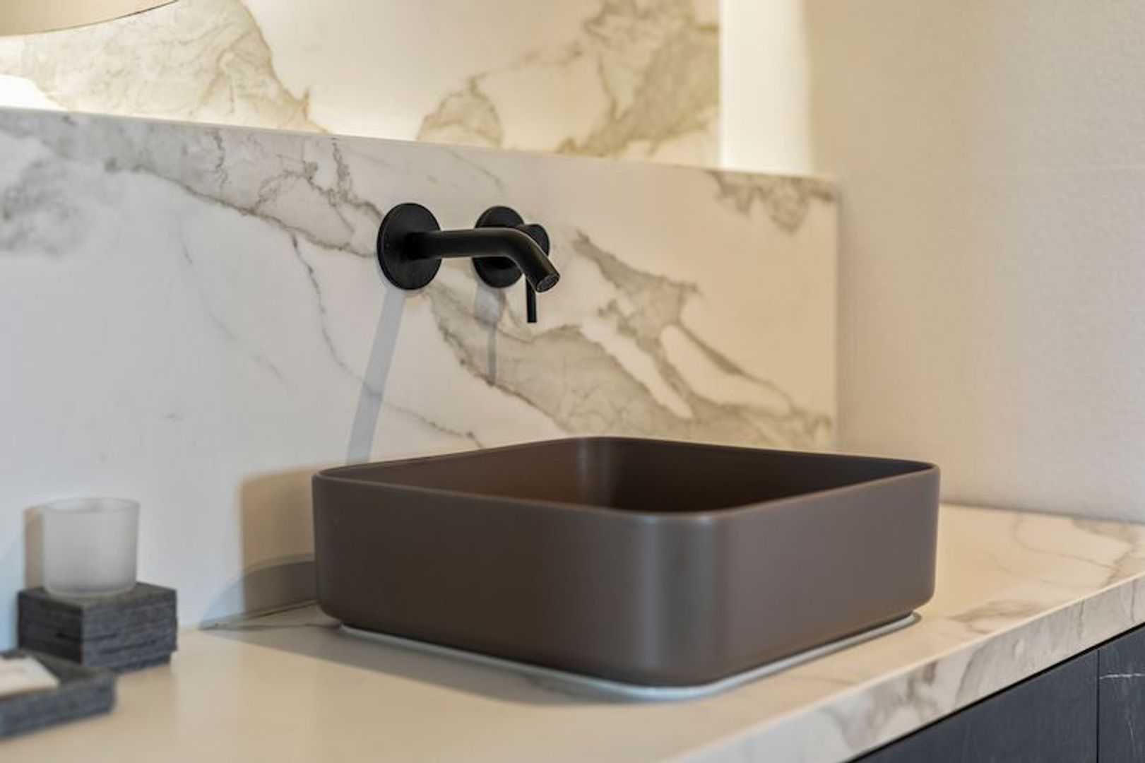 Blue Bay Golf & Beach Resort 17 The Shore, Blue Bay foto-48