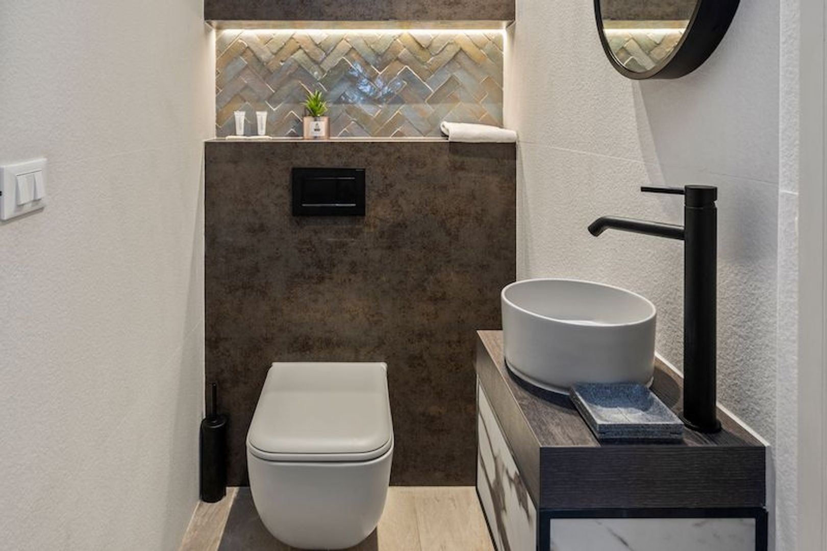 Blue Bay Golf & Beach Resort 17 The Shore, Blue Bay foto-41