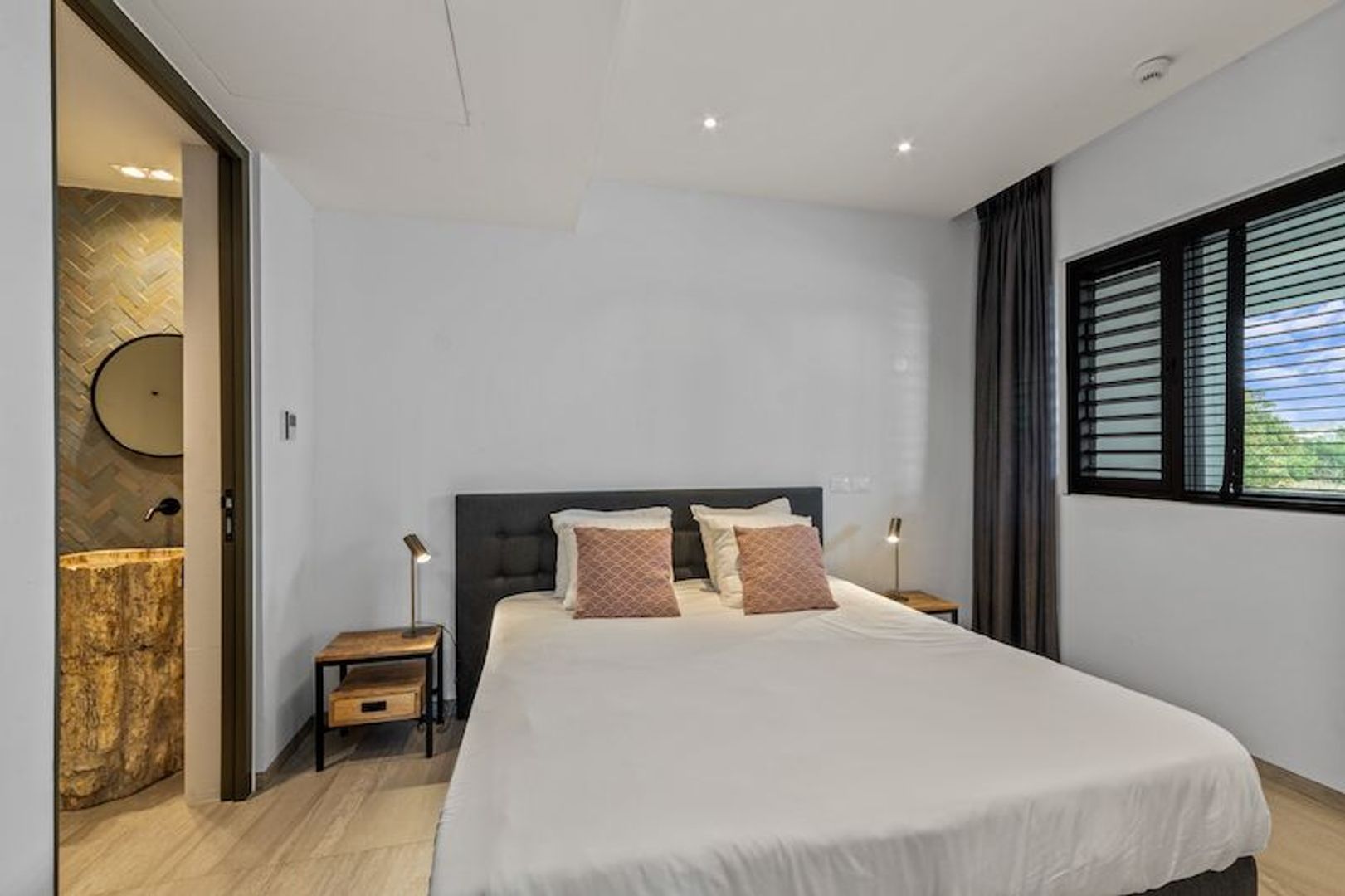 Blue Bay Golf & Beach Resort 17 The Shore, Blue Bay foto-45