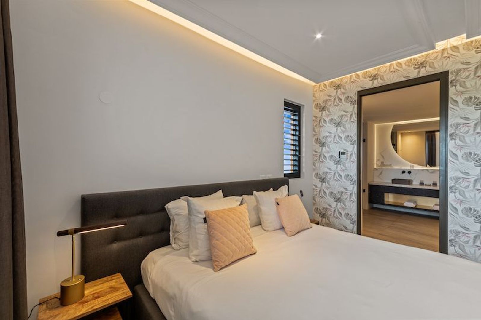 Blue Bay Golf & Beach Resort 17 The Shore, Blue Bay foto-59