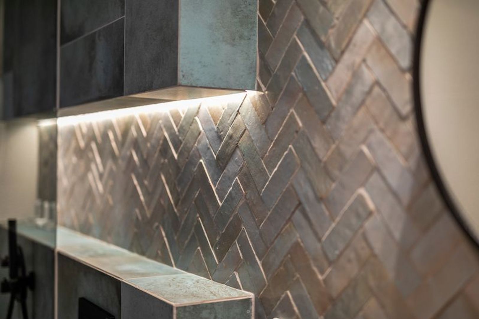 Blue Bay Golf & Beach Resort 17 The Shore, Blue Bay foto-15