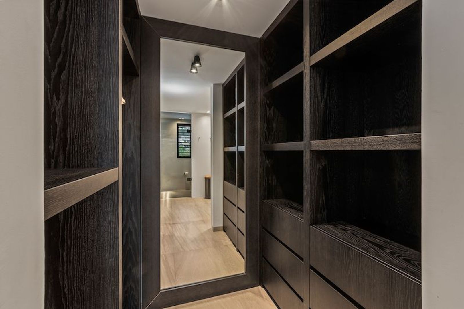 Blue Bay Golf & Beach Resort 17 The Shore, Blue Bay foto-53