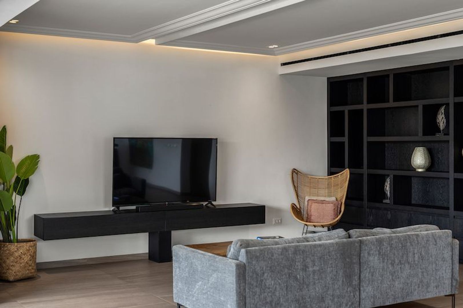 Blue Bay Golf & Beach Resort 17 The Shore, Blue Bay foto-18