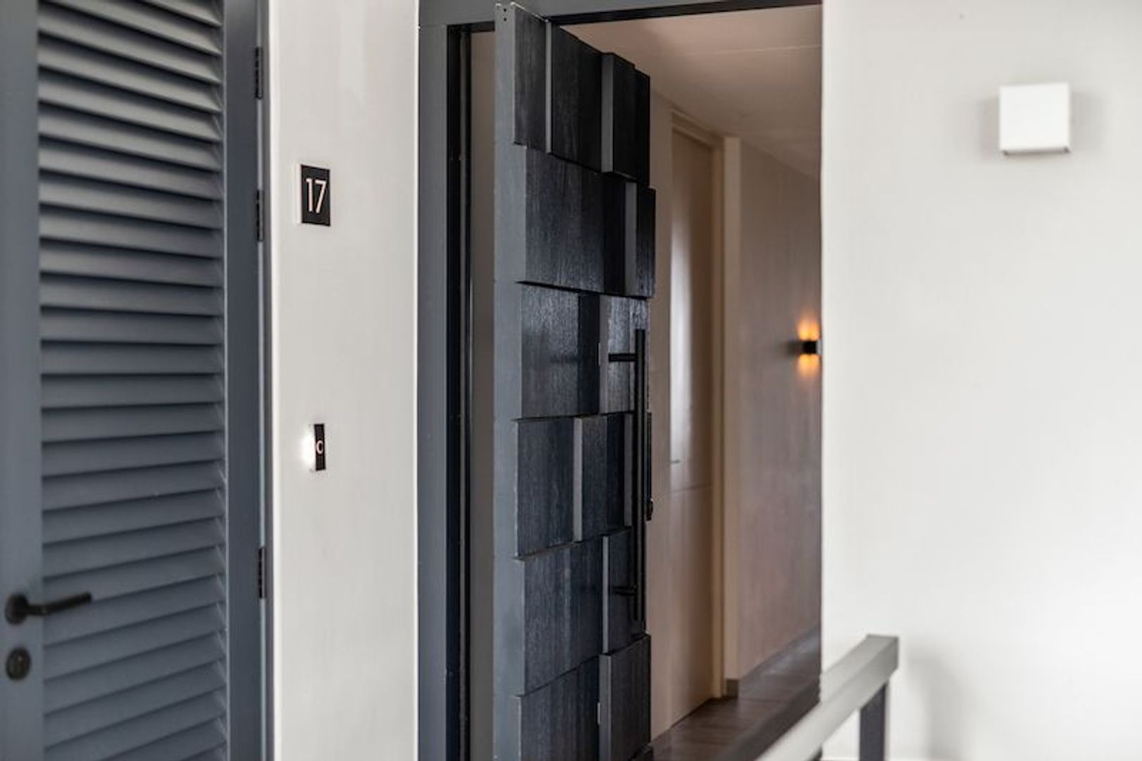 Blue Bay Golf & Beach Resort 17 The Shore, Blue Bay foto-14