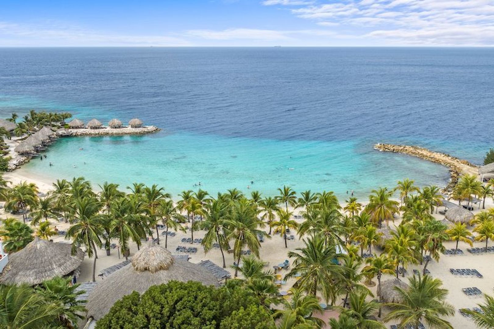 Blue Bay Golf & Beach Resort 17 The Shore, Blue Bay foto-6