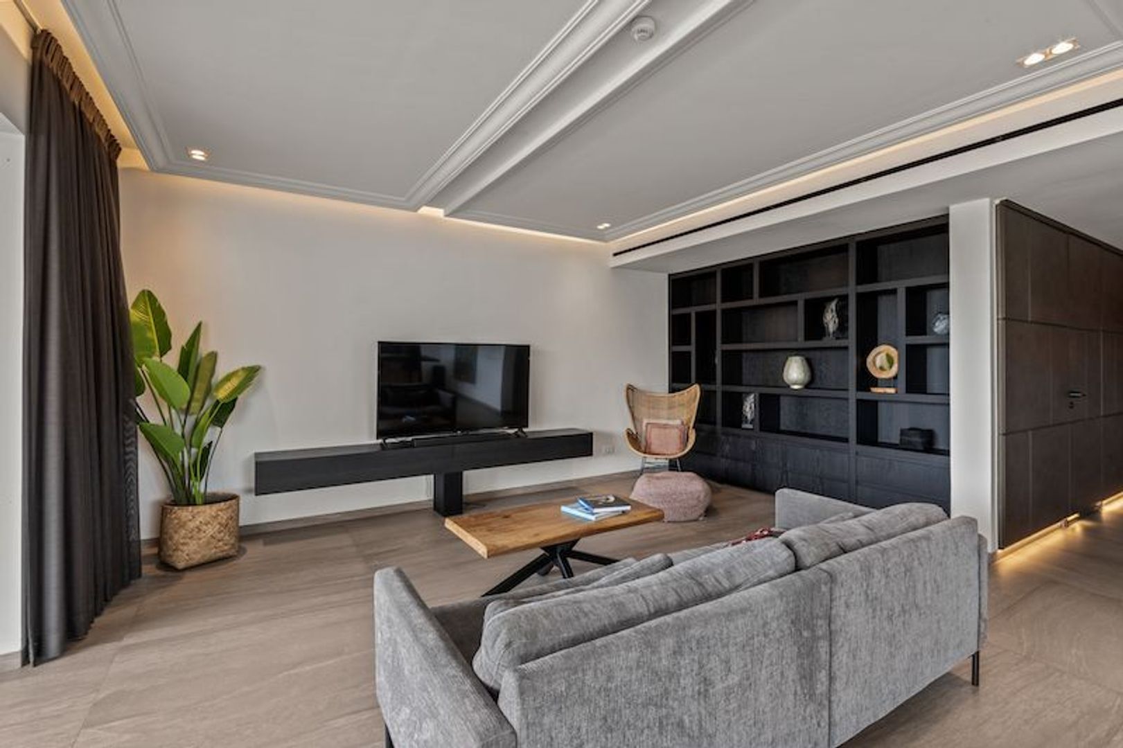 Blue Bay Golf & Beach Resort 17 The Shore, Blue Bay foto-27