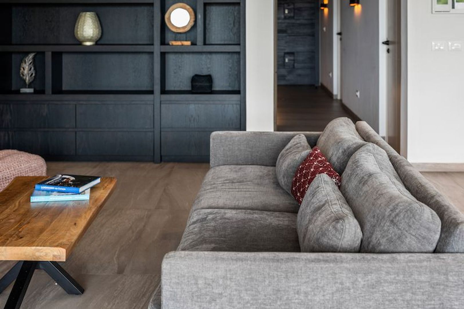 Blue Bay Golf & Beach Resort 17 The Shore, Blue Bay foto-24