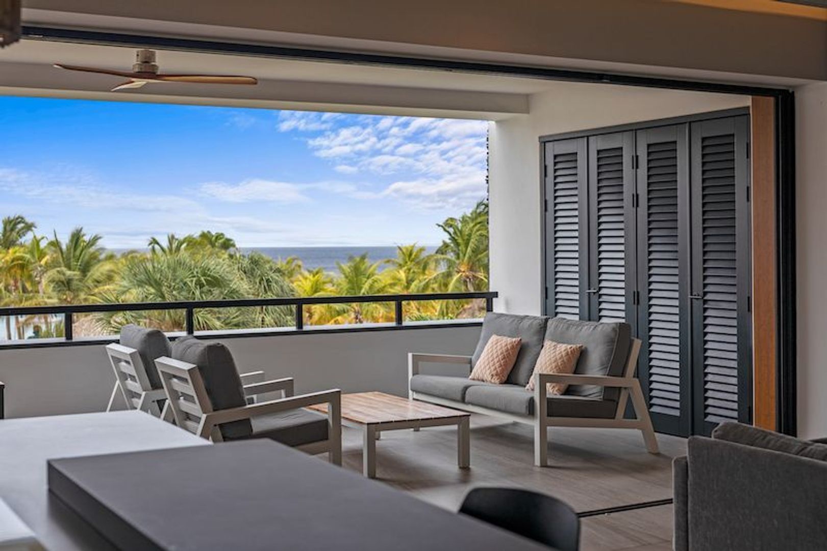 Blue Bay Golf & Beach Resort 17 The Shore, Blue Bay foto-21