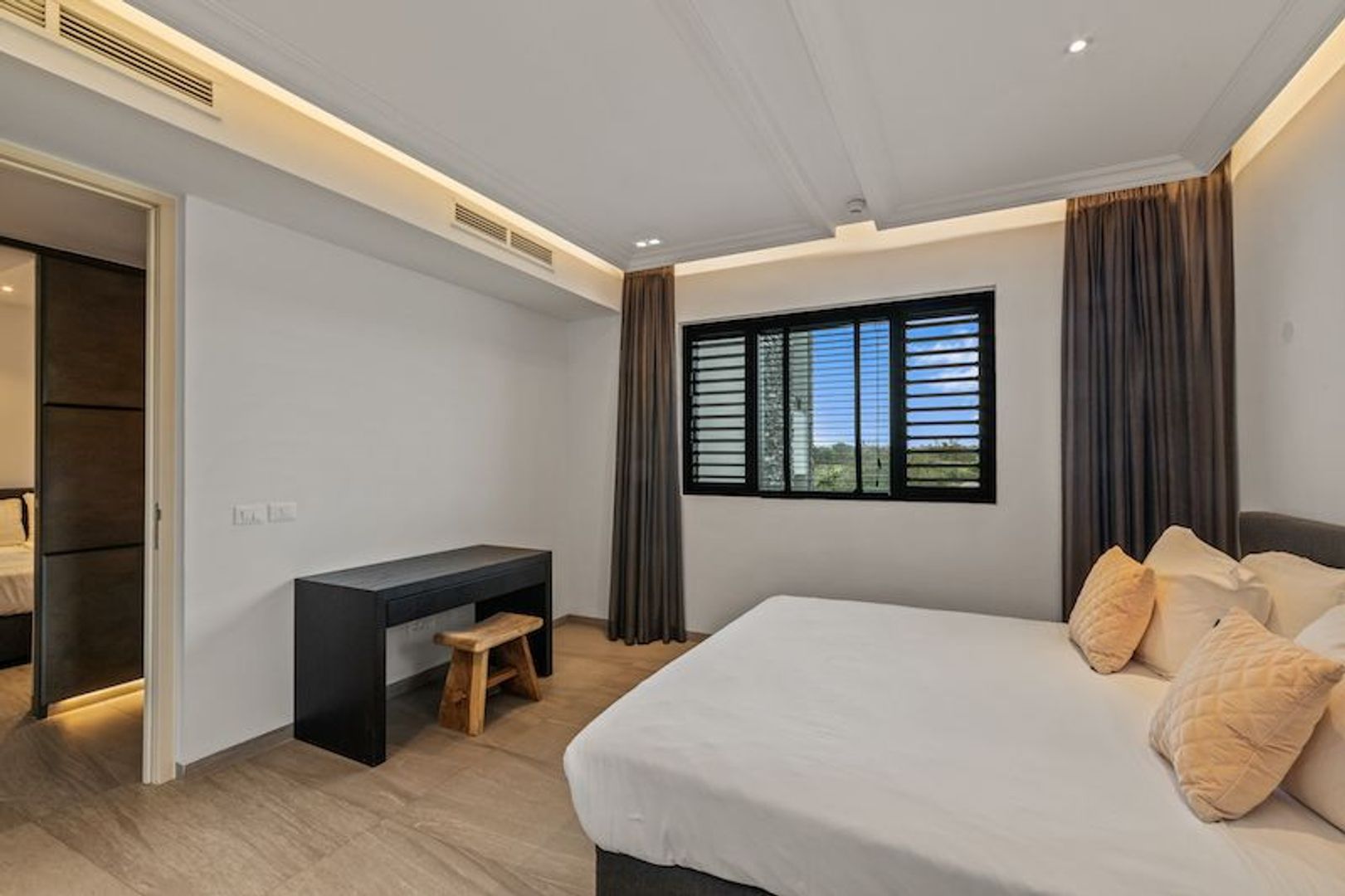 Blue Bay Golf & Beach Resort 17 The Shore, Blue Bay foto-58