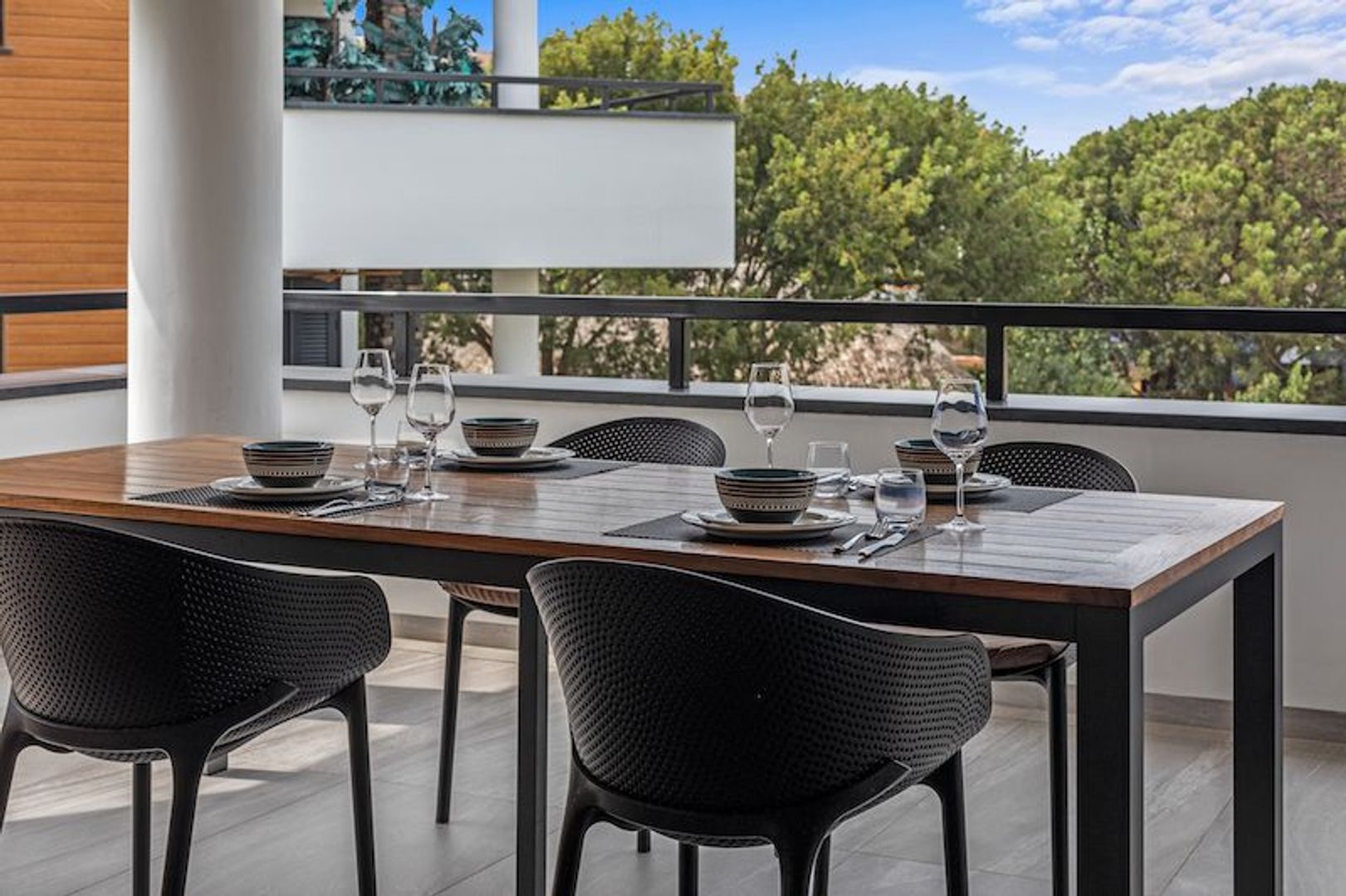 Blue Bay Golf & Beach Resort 17 The Shore, Blue Bay foto-26